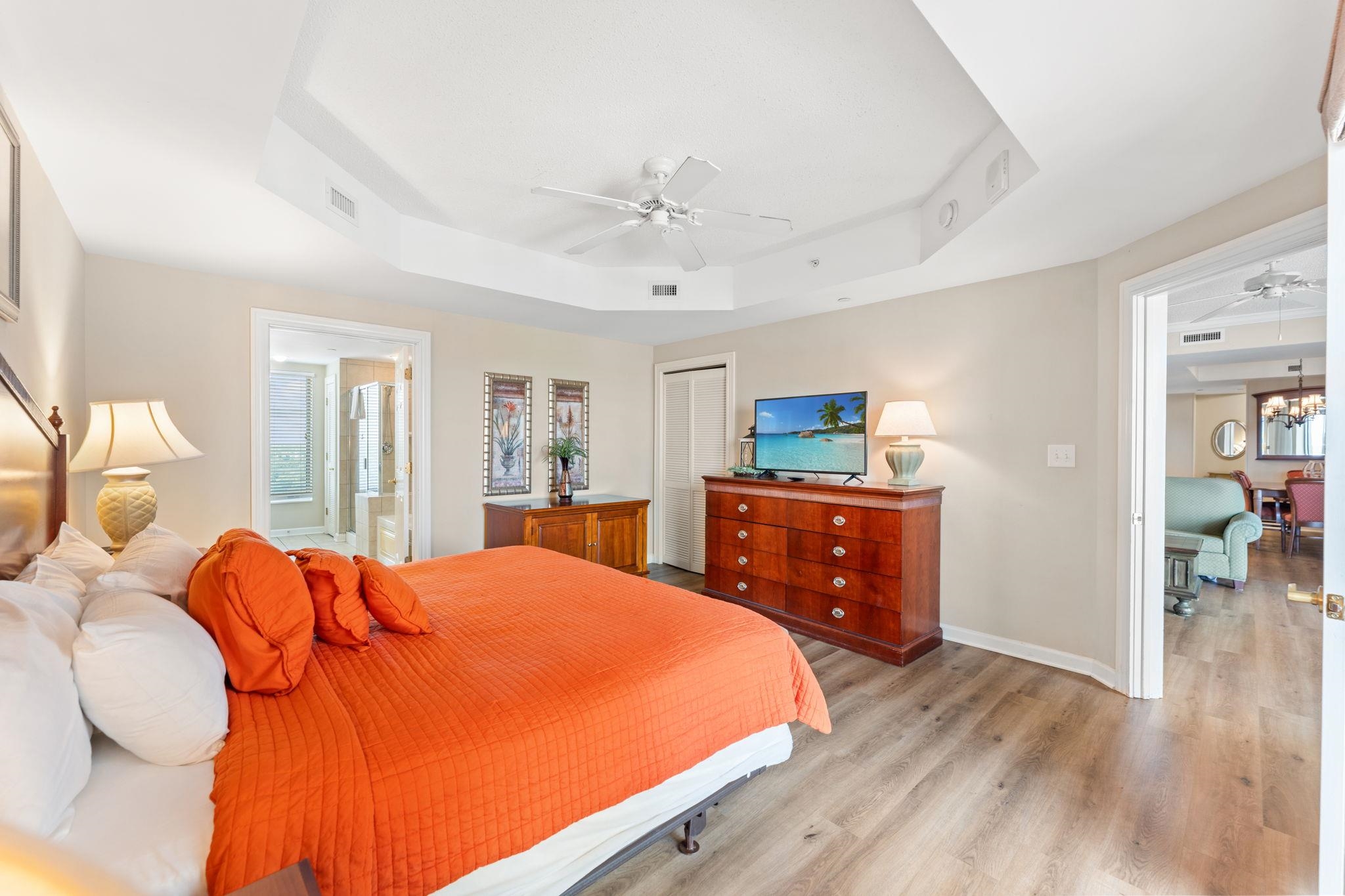 9994 Beach Club Dr. Property Photo 13