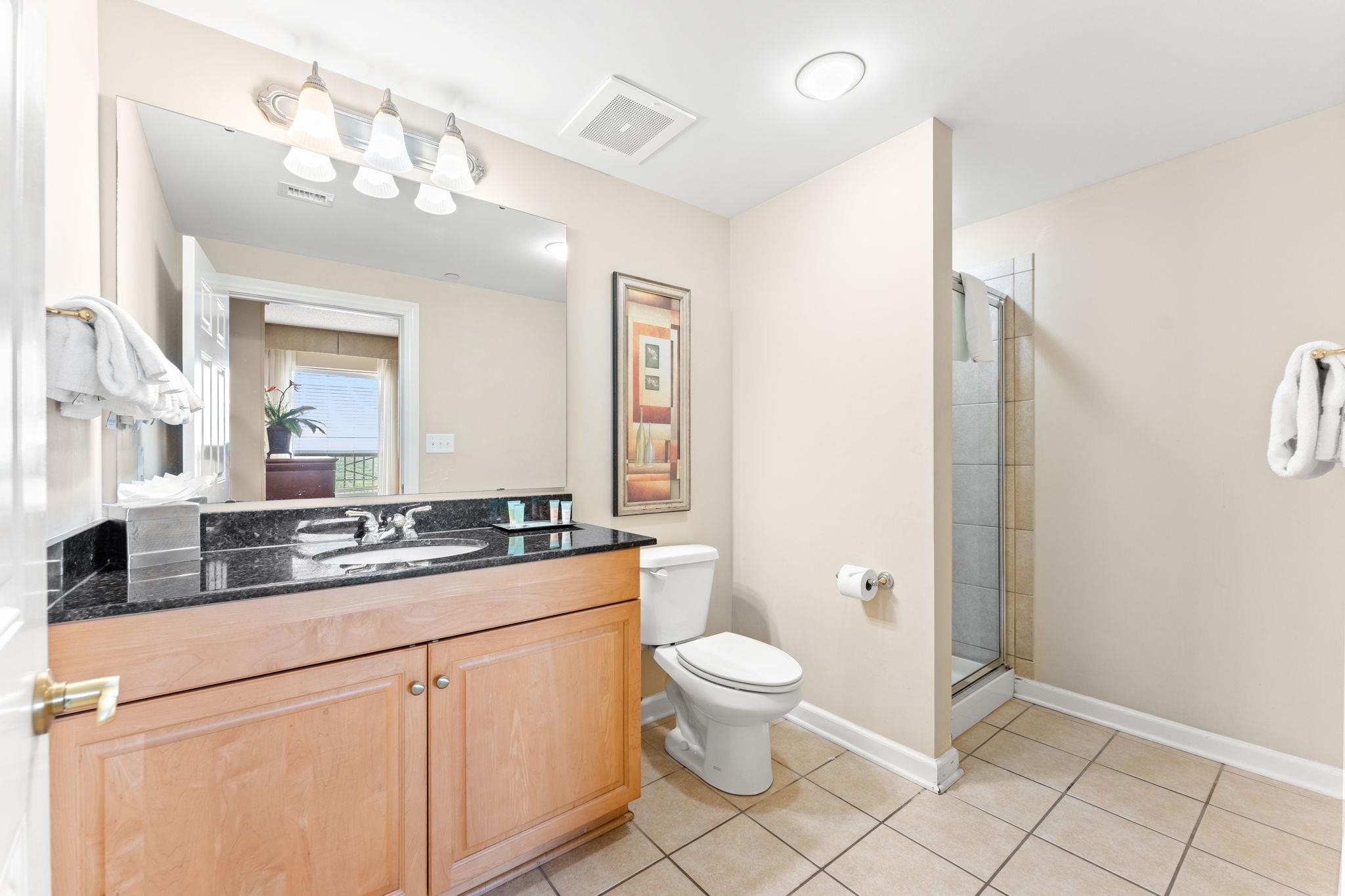 9994 Beach Club Dr. Property Photo 22