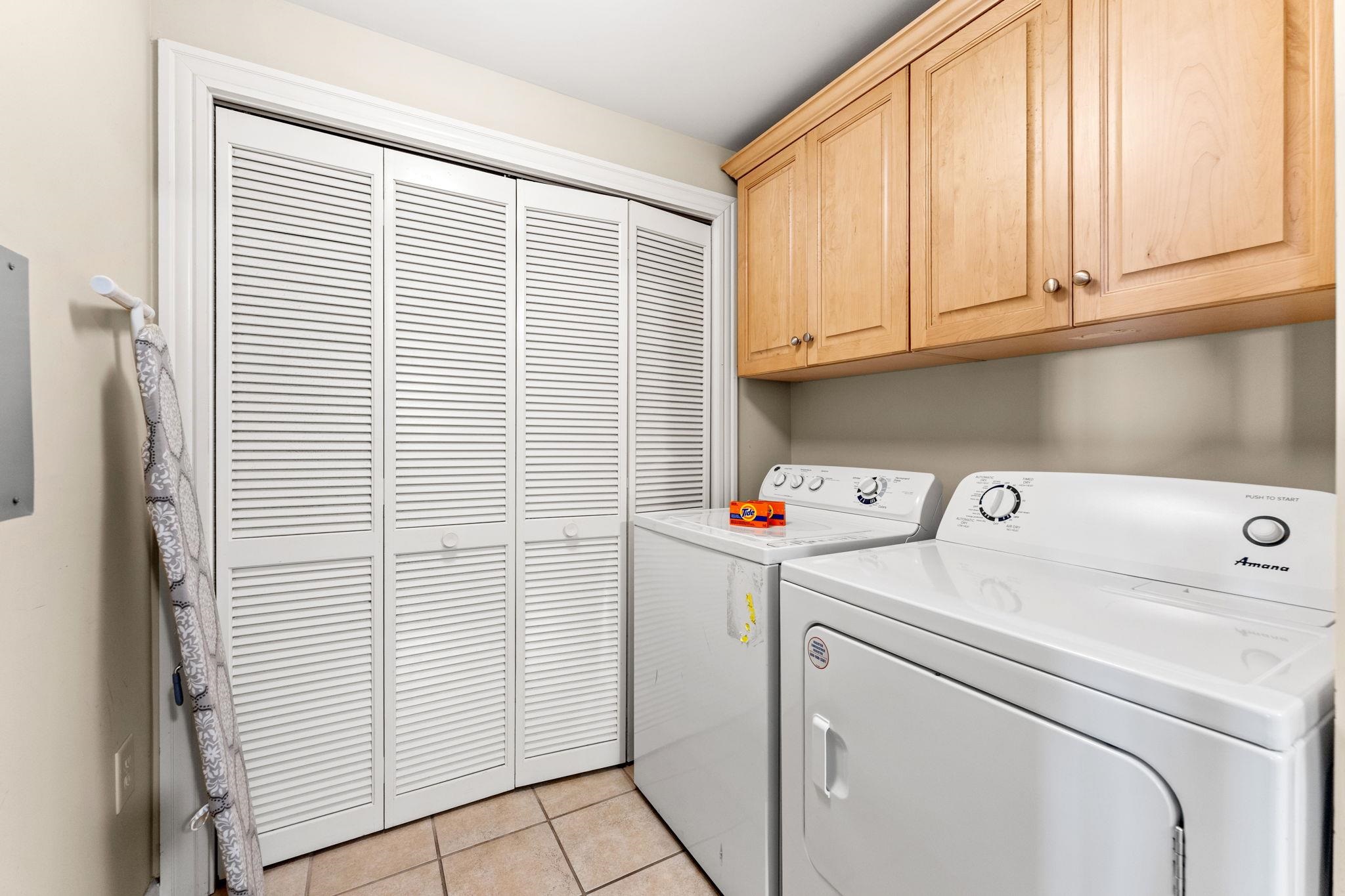 9994 Beach Club Dr. Property Photo 23