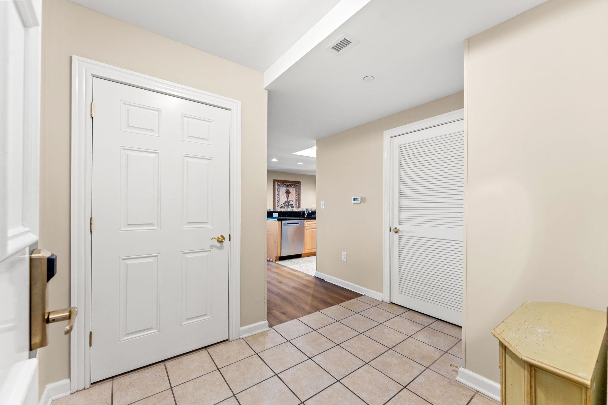 9994 Beach Club Dr. Property Photo 24