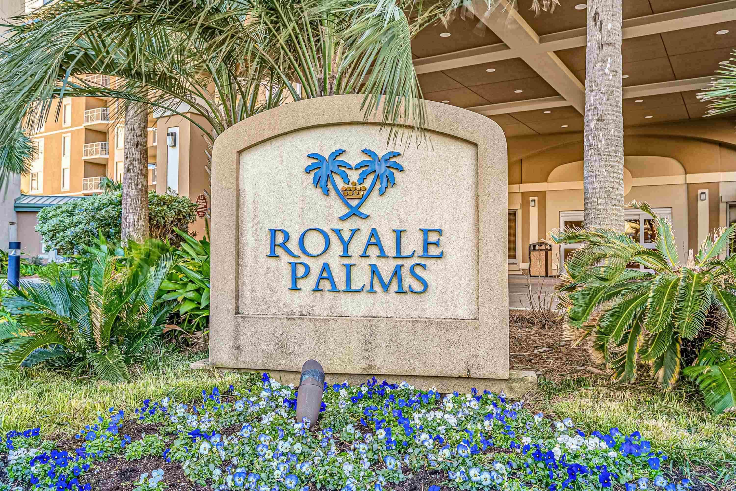 9994 Beach Club Dr. Property Photo 27
