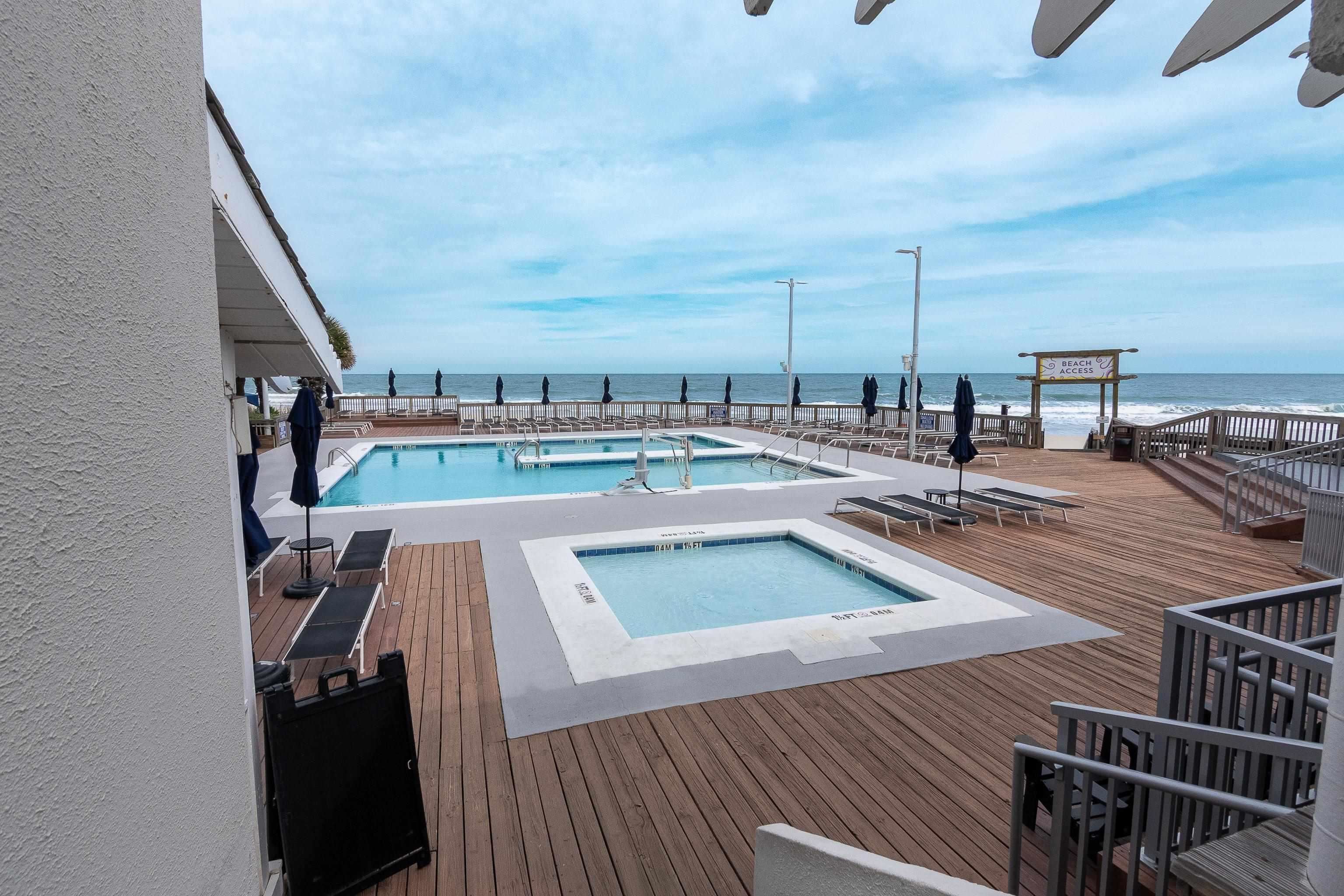 9994 Beach Club Dr. Property Photo 37