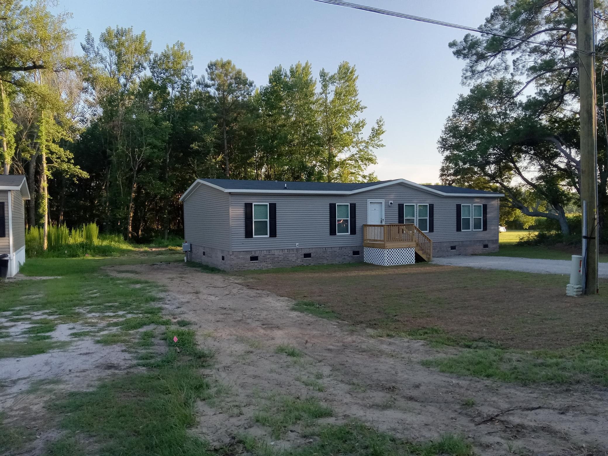 3764 Green Sea Rd. Property Photo 2
