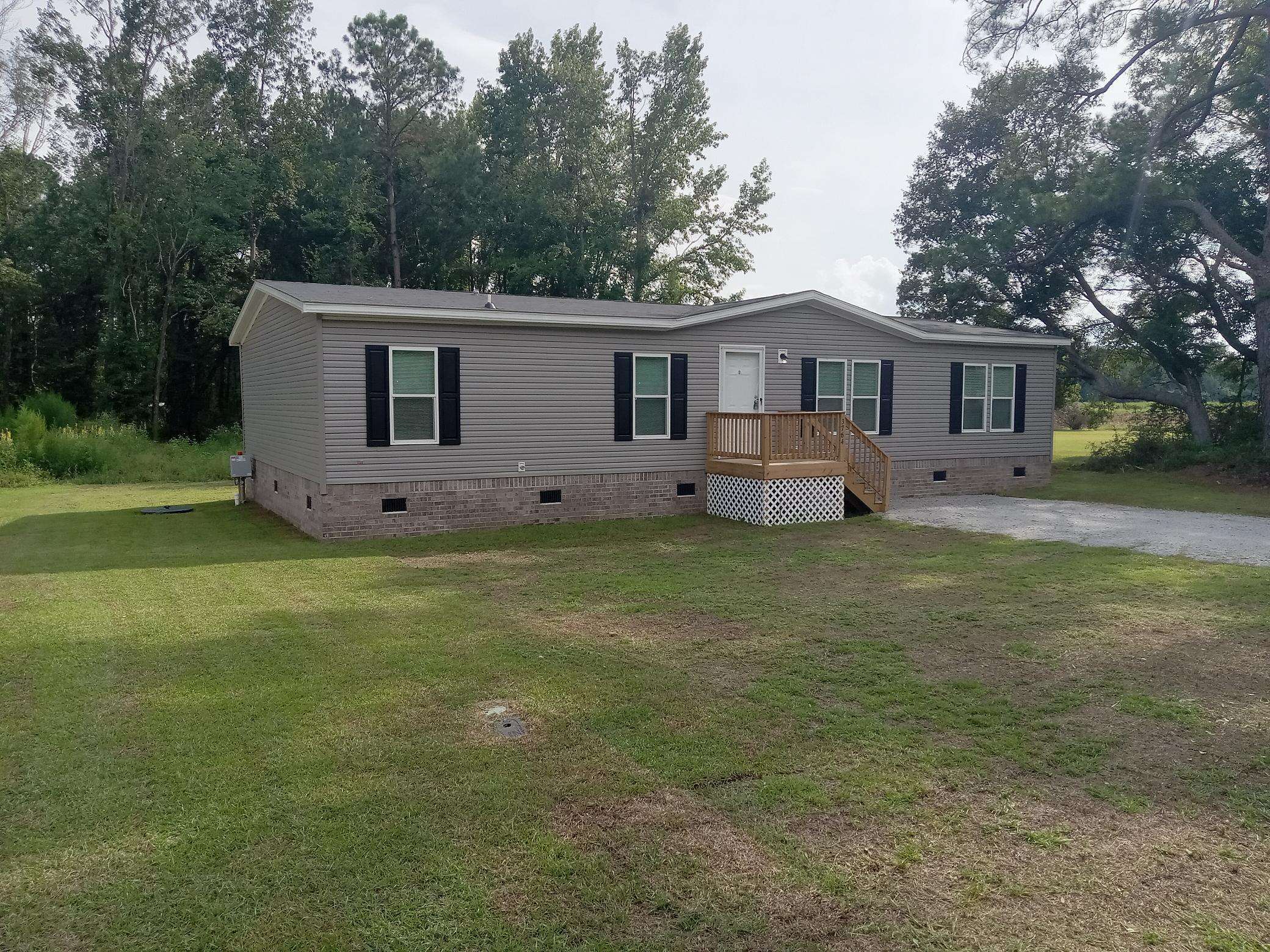 3764 Green Sea Rd. Property Photo 3