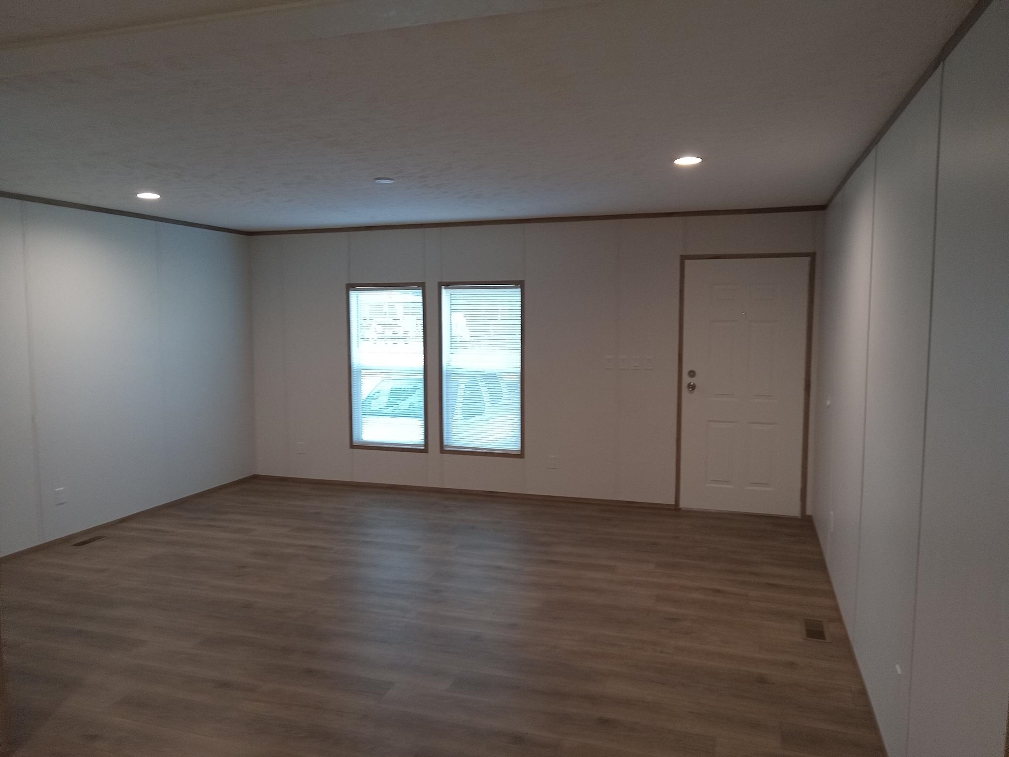 3764 Green Sea Rd. Property Photo 4