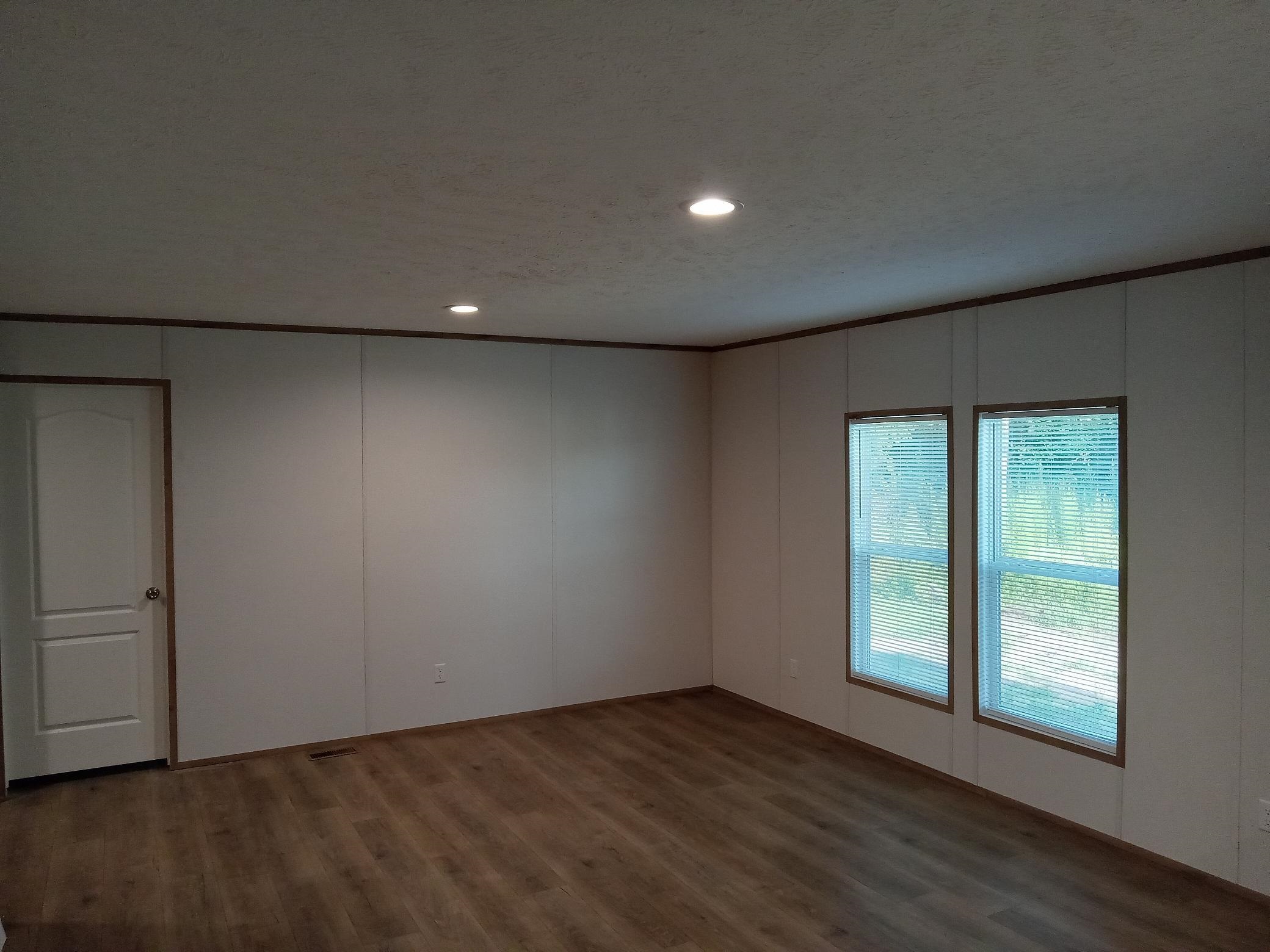 3764 Green Sea Rd. Property Photo 5