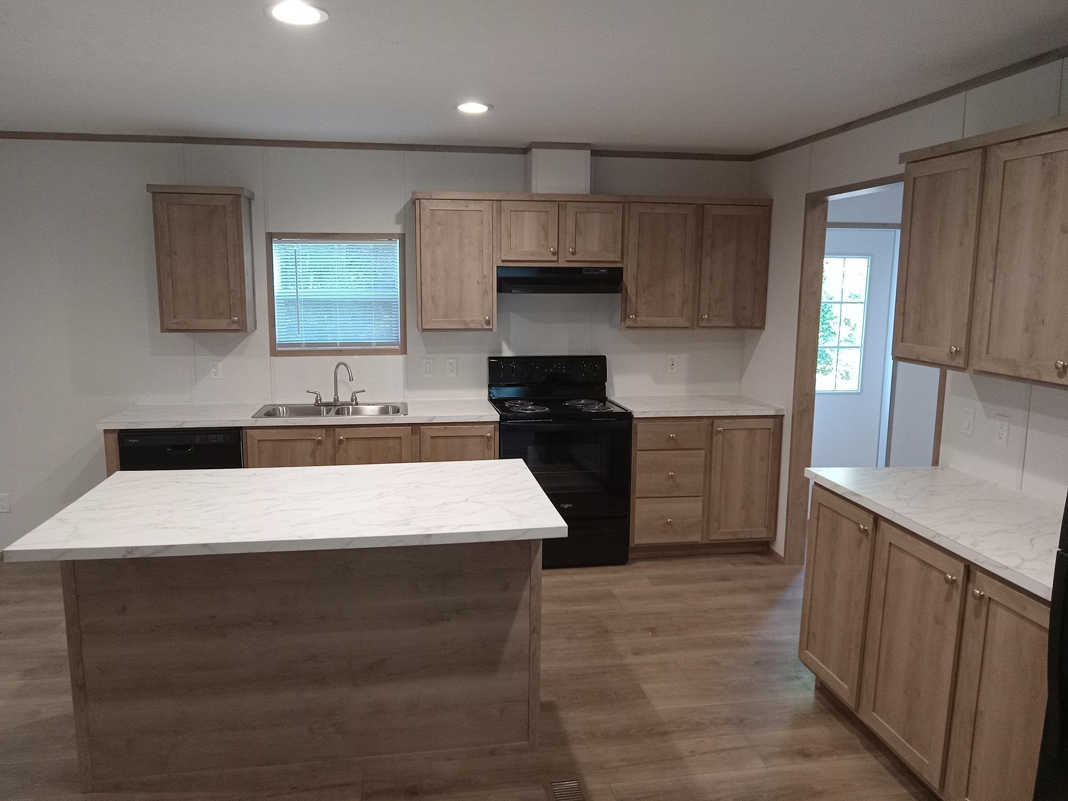 3764 Green Sea Rd. Property Photo 6