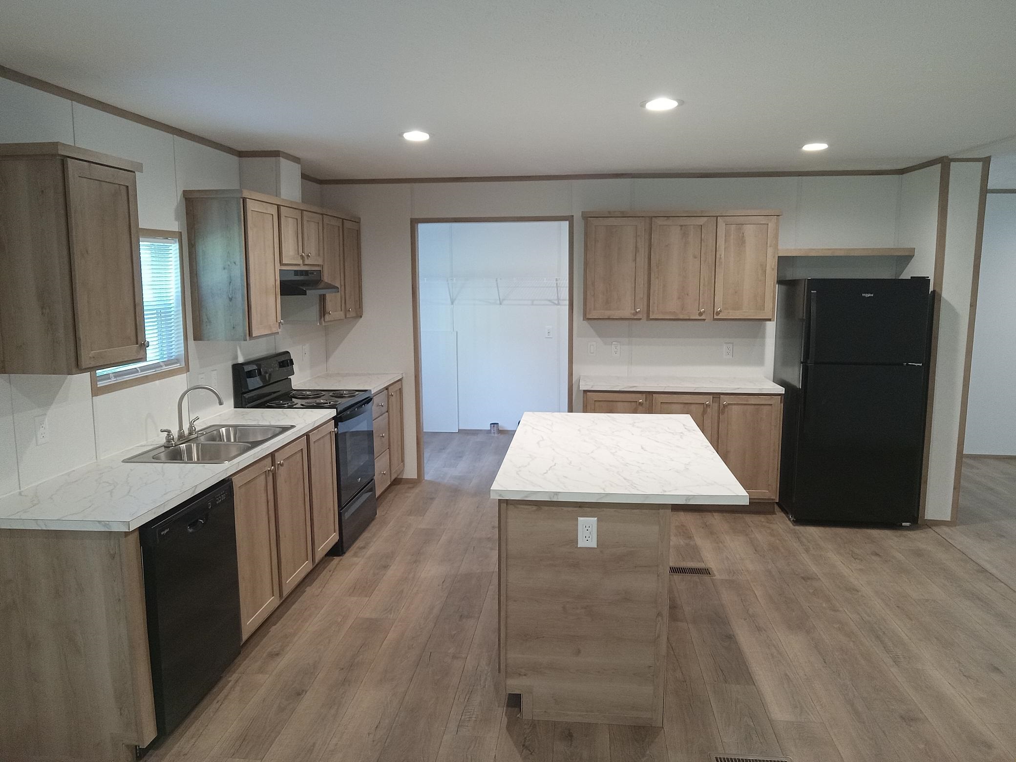 3764 Green Sea Rd. Property Photo 8