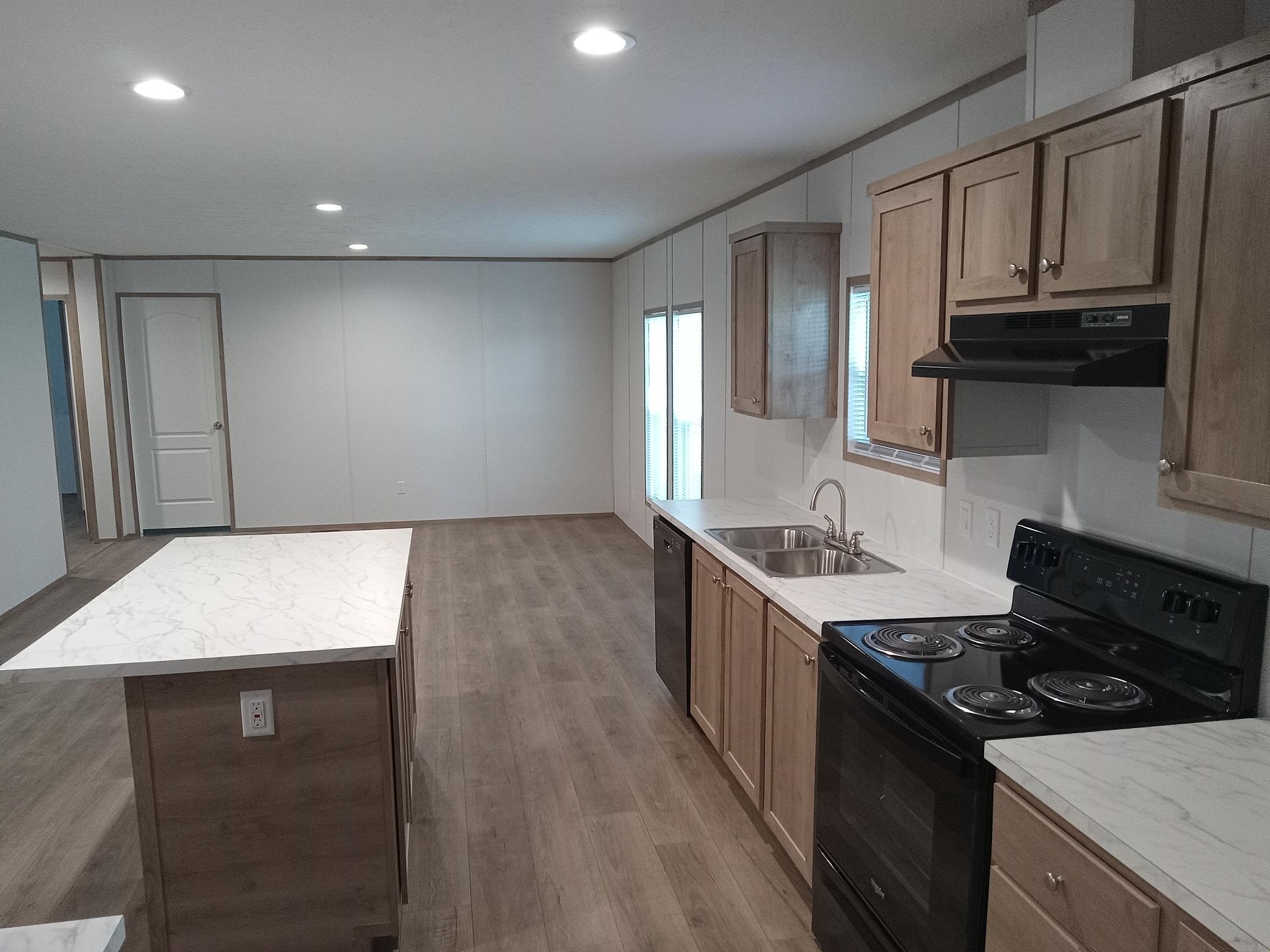 3764 Green Sea Rd. Property Photo 9