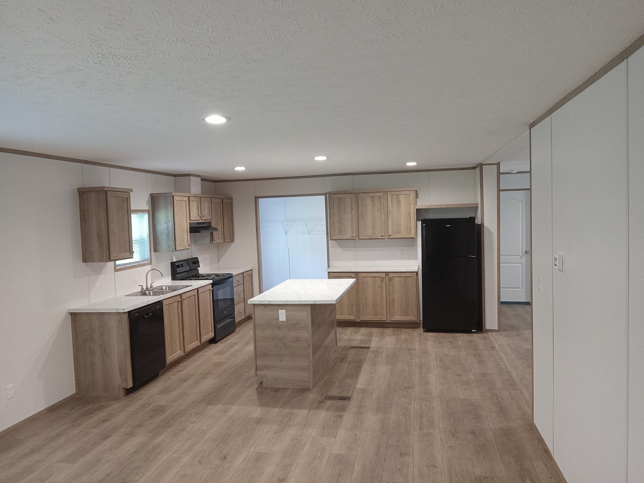 3764 Green Sea Rd. Property Photo 10