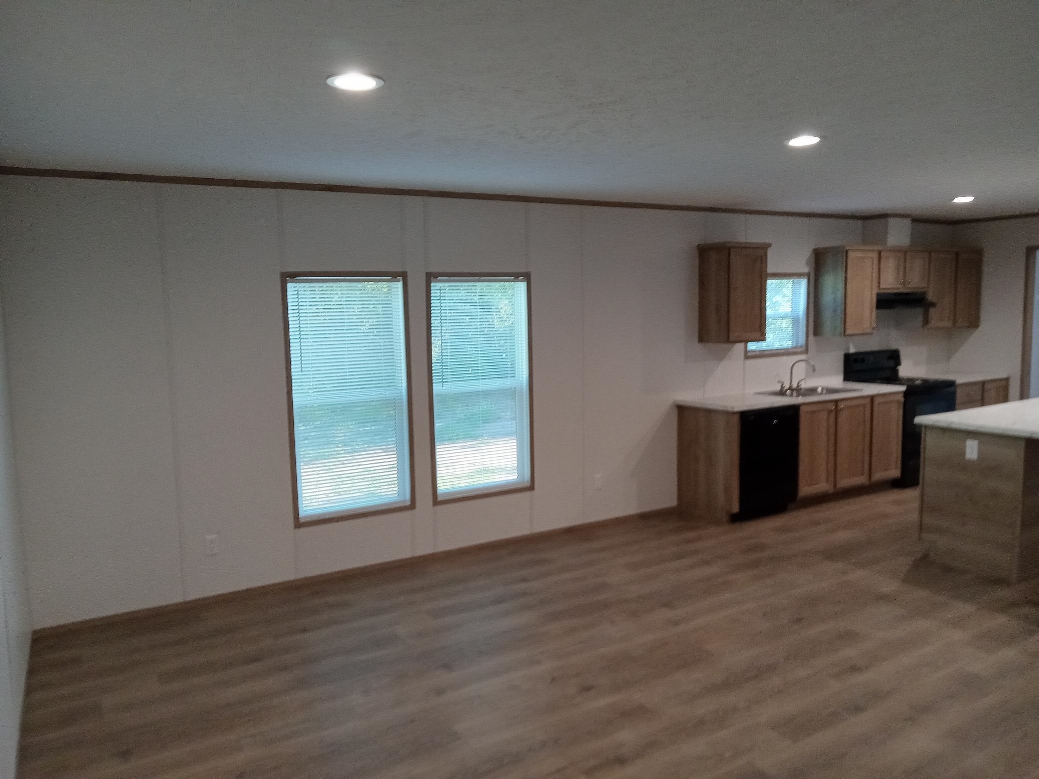 3764 Green Sea Rd. Property Photo 11
