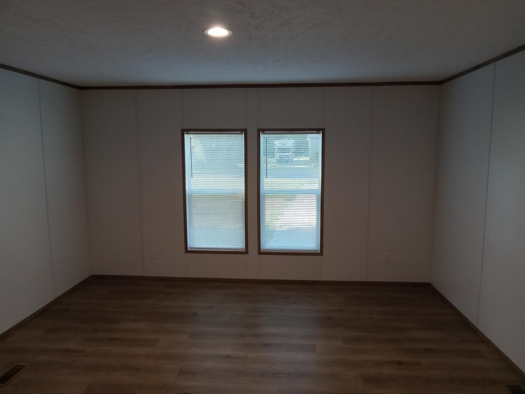 3764 Green Sea Rd. Property Photo 12