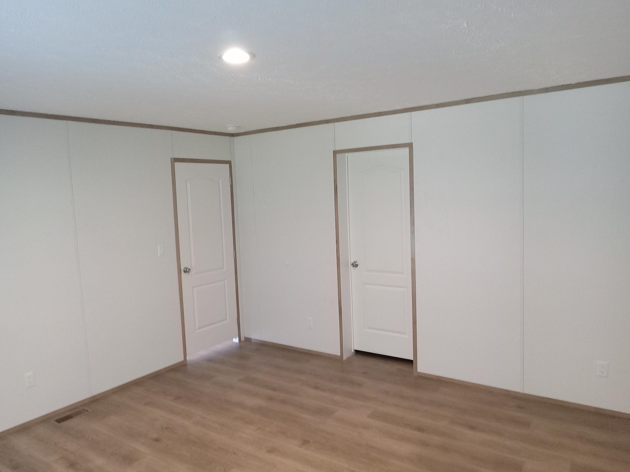 3764 Green Sea Rd. Property Photo 13