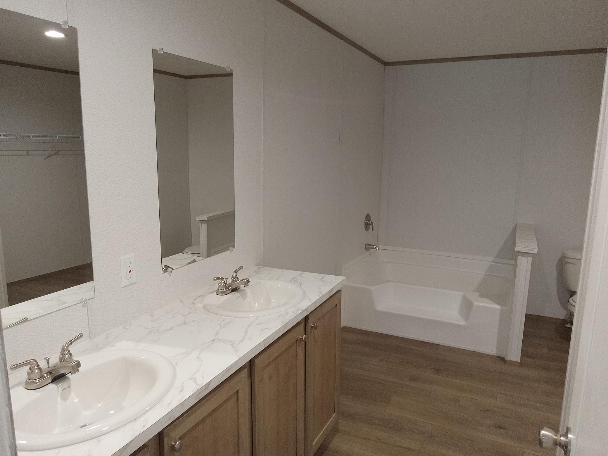 3764 Green Sea Rd. Property Photo 14