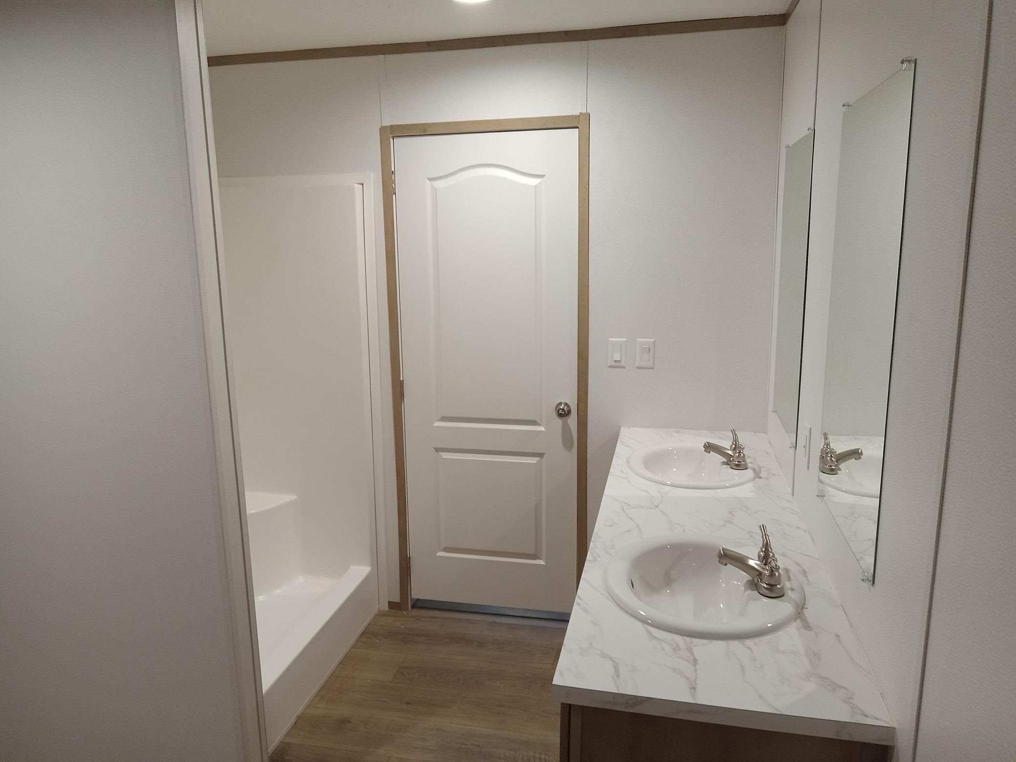 3764 Green Sea Rd. Property Photo 16