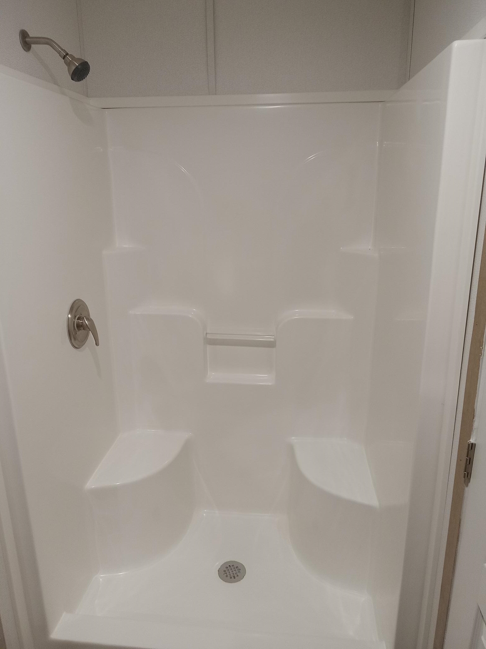3764 Green Sea Rd. Property Photo 17