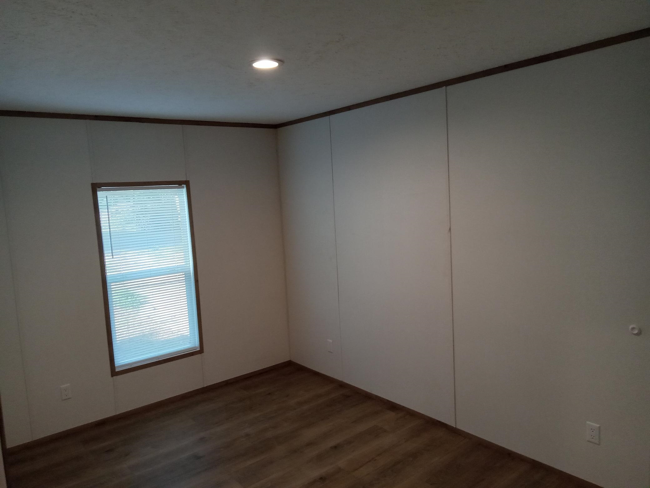 3764 Green Sea Rd. Property Photo 19