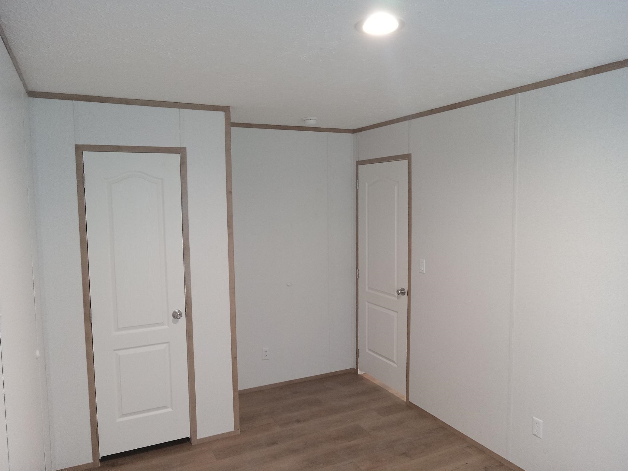 3764 Green Sea Rd. Property Photo 20