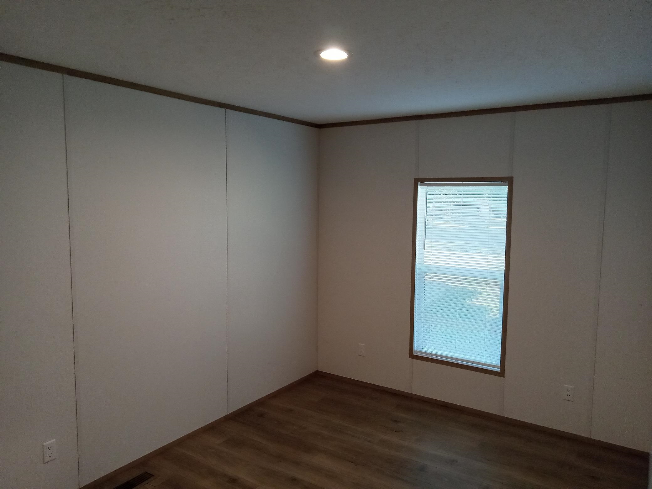 3764 Green Sea Rd. Property Photo 21