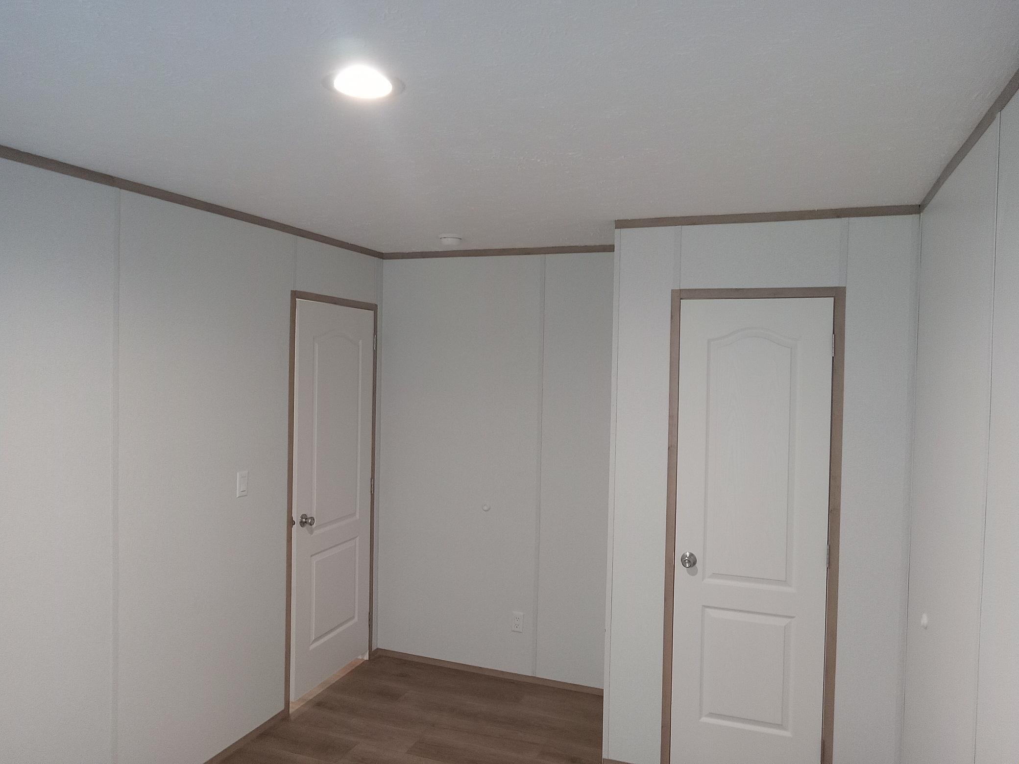3764 Green Sea Rd. Property Photo 22