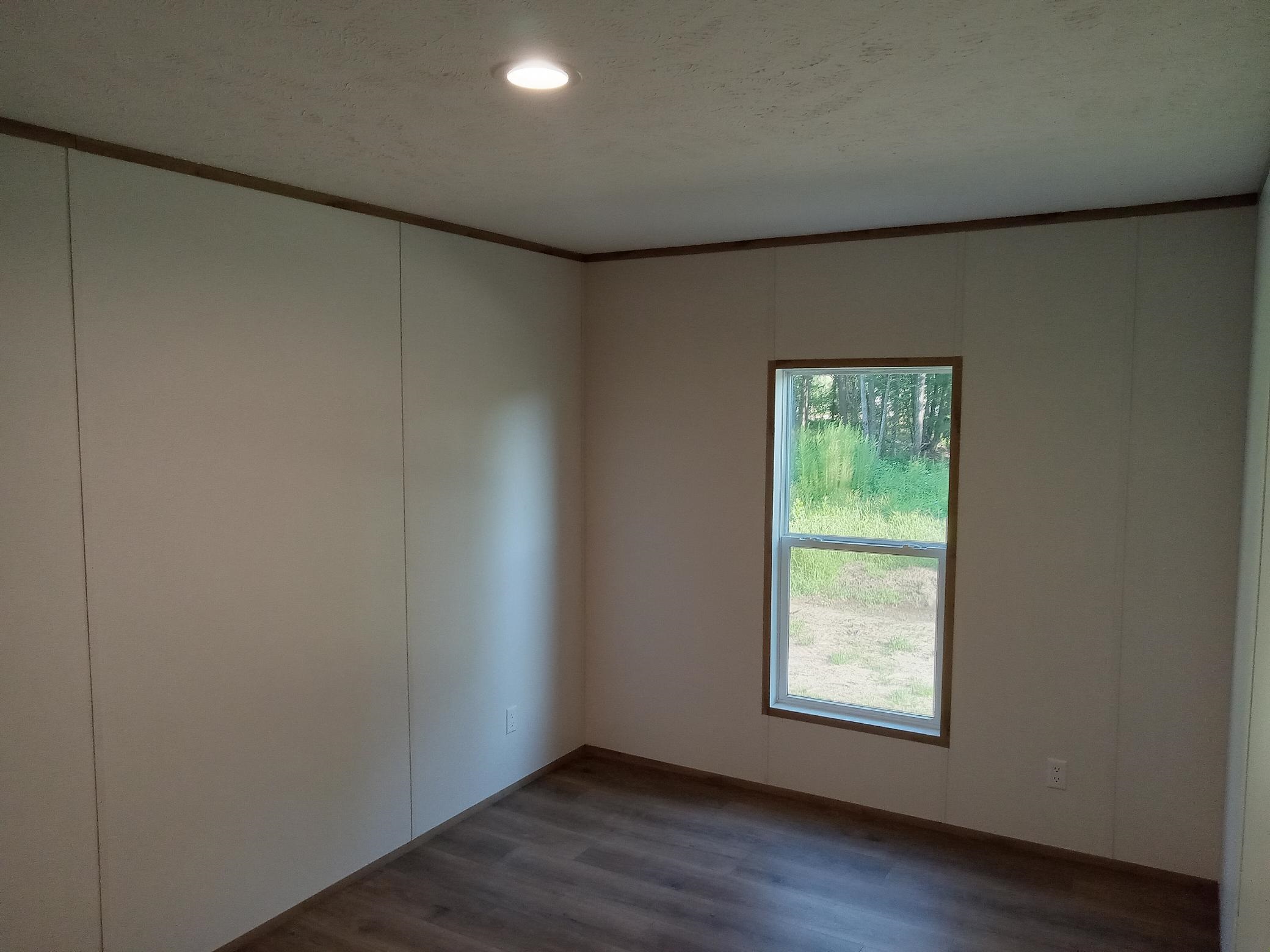 3764 Green Sea Rd. Property Photo 23