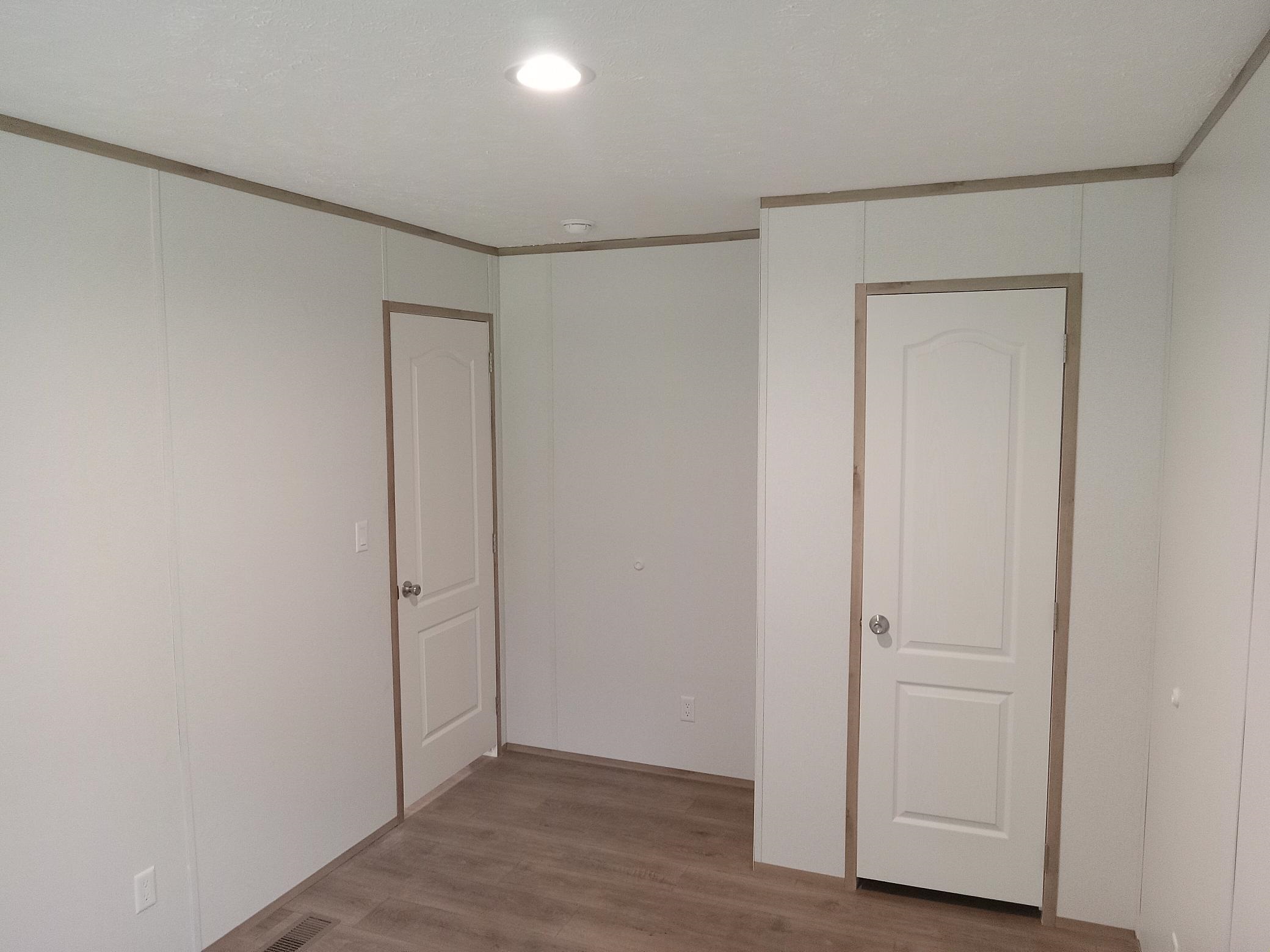 3764 Green Sea Rd. Property Photo 24