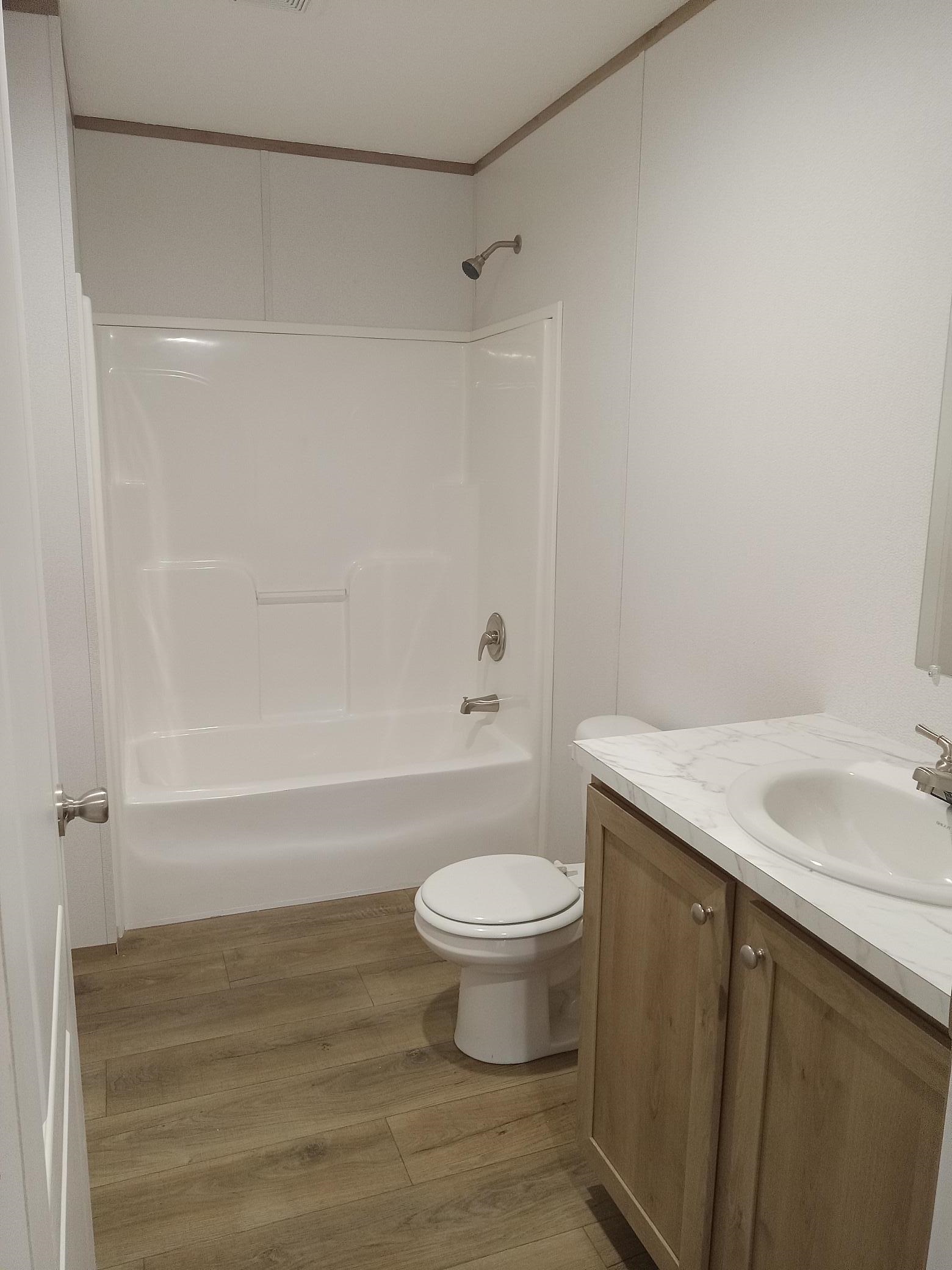 3764 Green Sea Rd. Property Photo 25