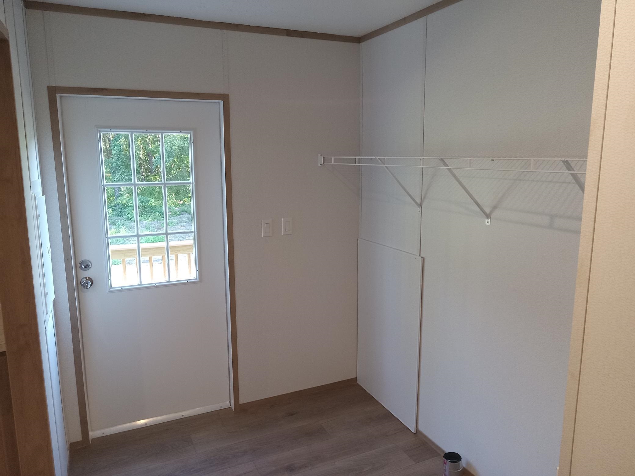3764 Green Sea Rd. Property Photo 27