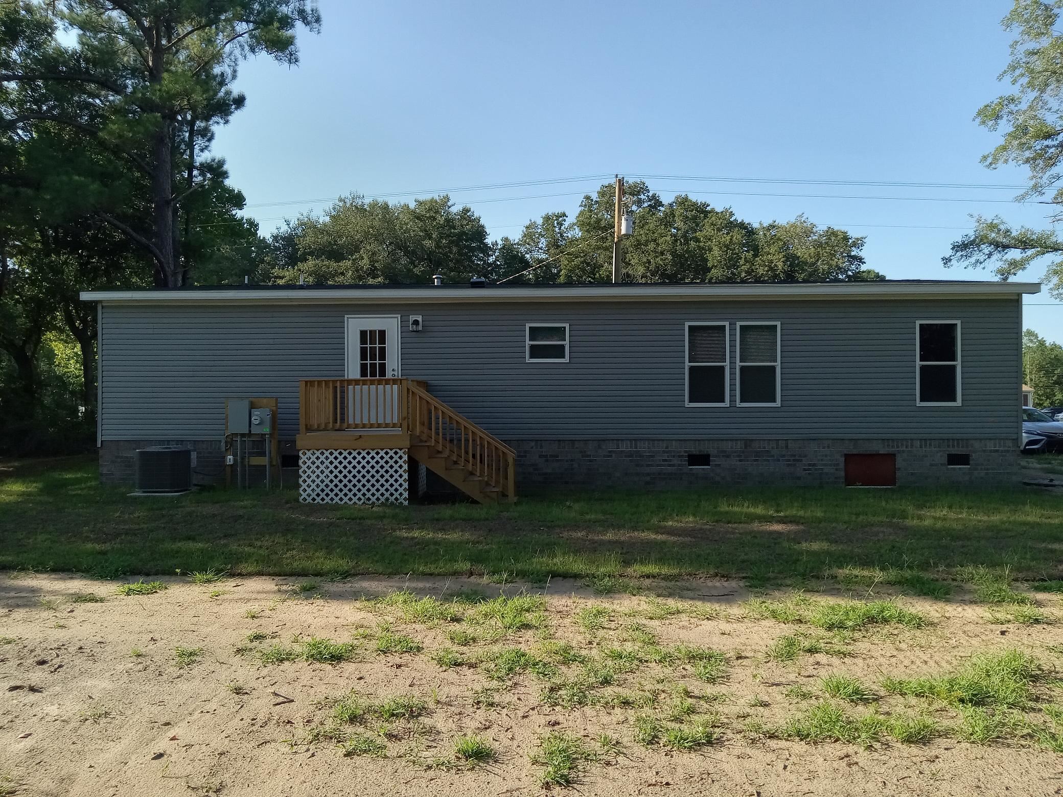 3764 Green Sea Rd. Property Photo 28