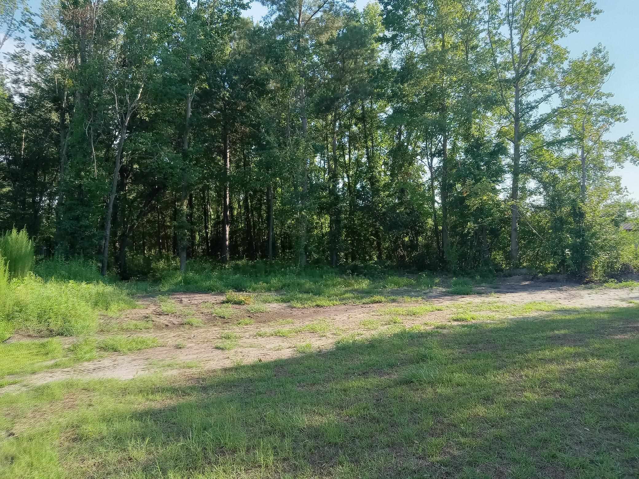 3764 Green Sea Rd. Property Photo 29