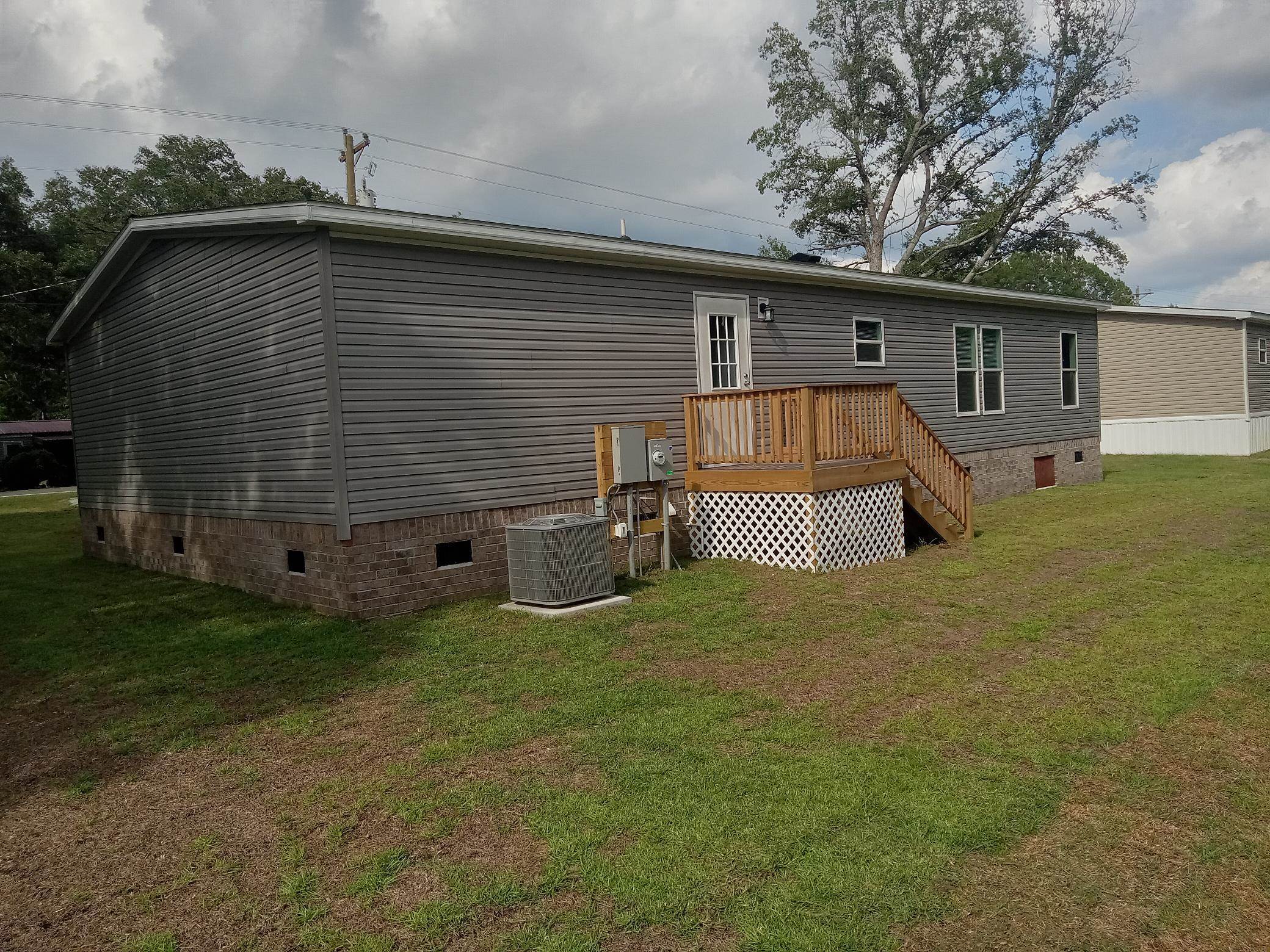 3764 Green Sea Rd. Property Photo 29