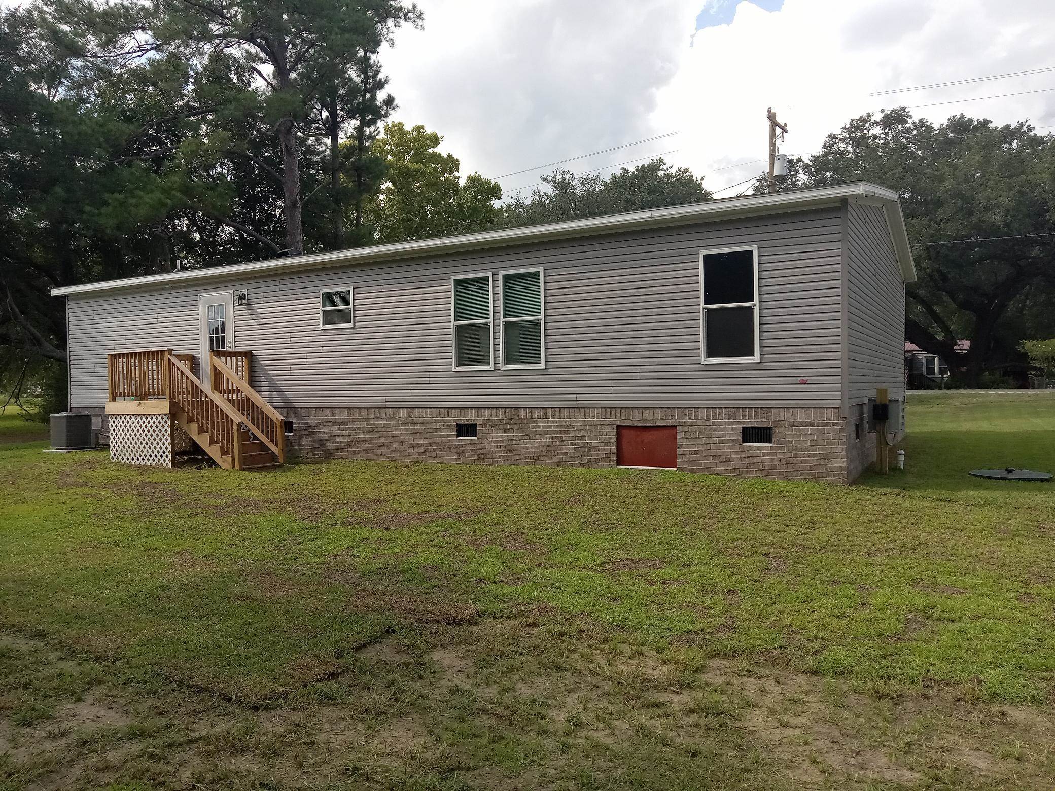 3764 Green Sea Rd. Property Photo 30