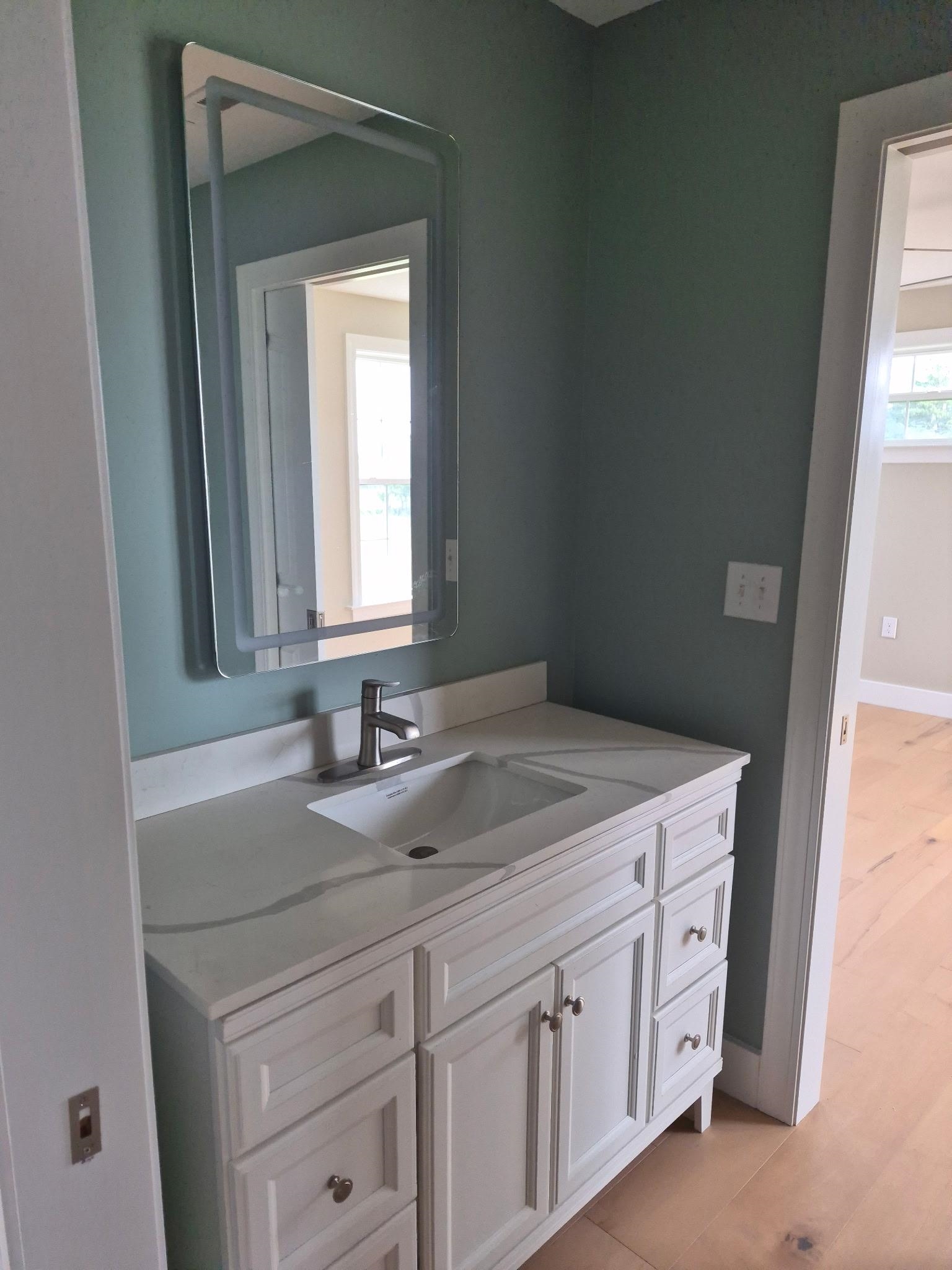 125 Oak Bay Dr. Property Photo 14