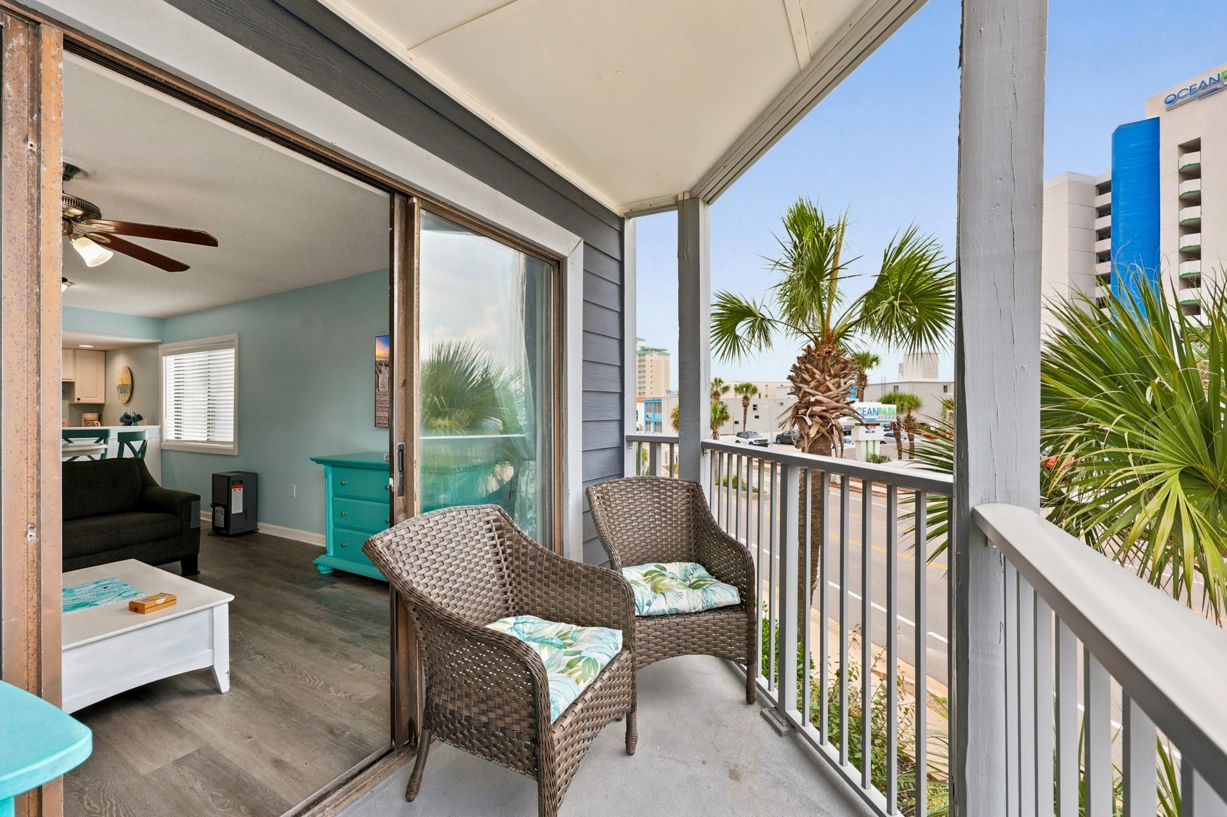 1906 S Ocean Blvd. Property Photo 3