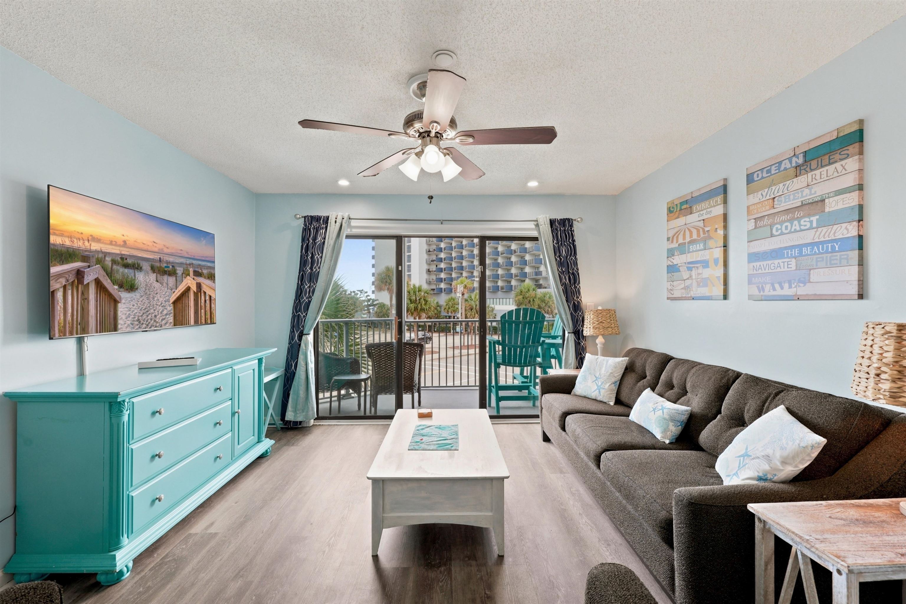 1906 S Ocean Blvd. Property Photo 4