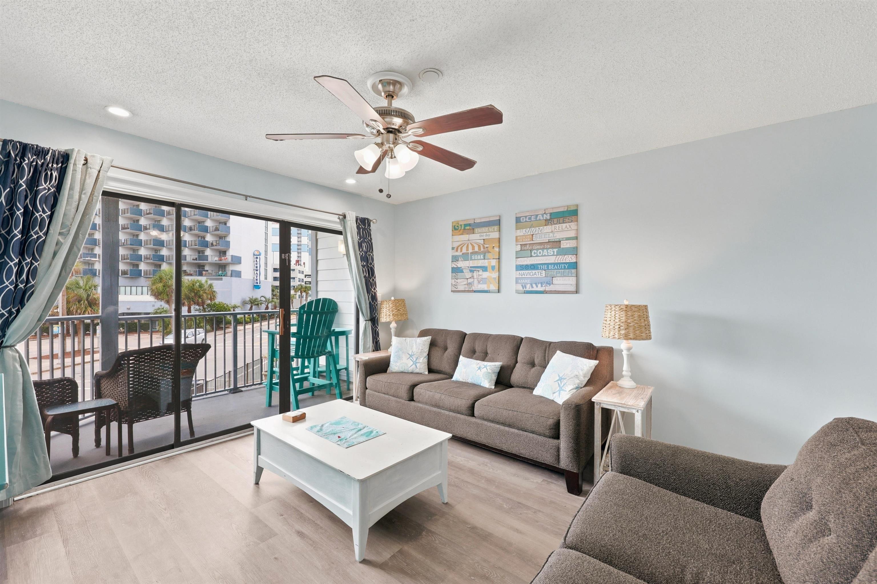1906 S Ocean Blvd. Property Photo 6
