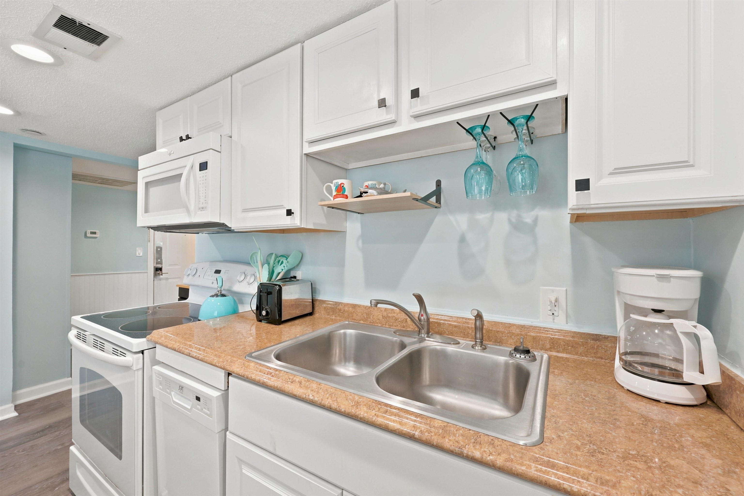 1906 S Ocean Blvd. Property Photo 7