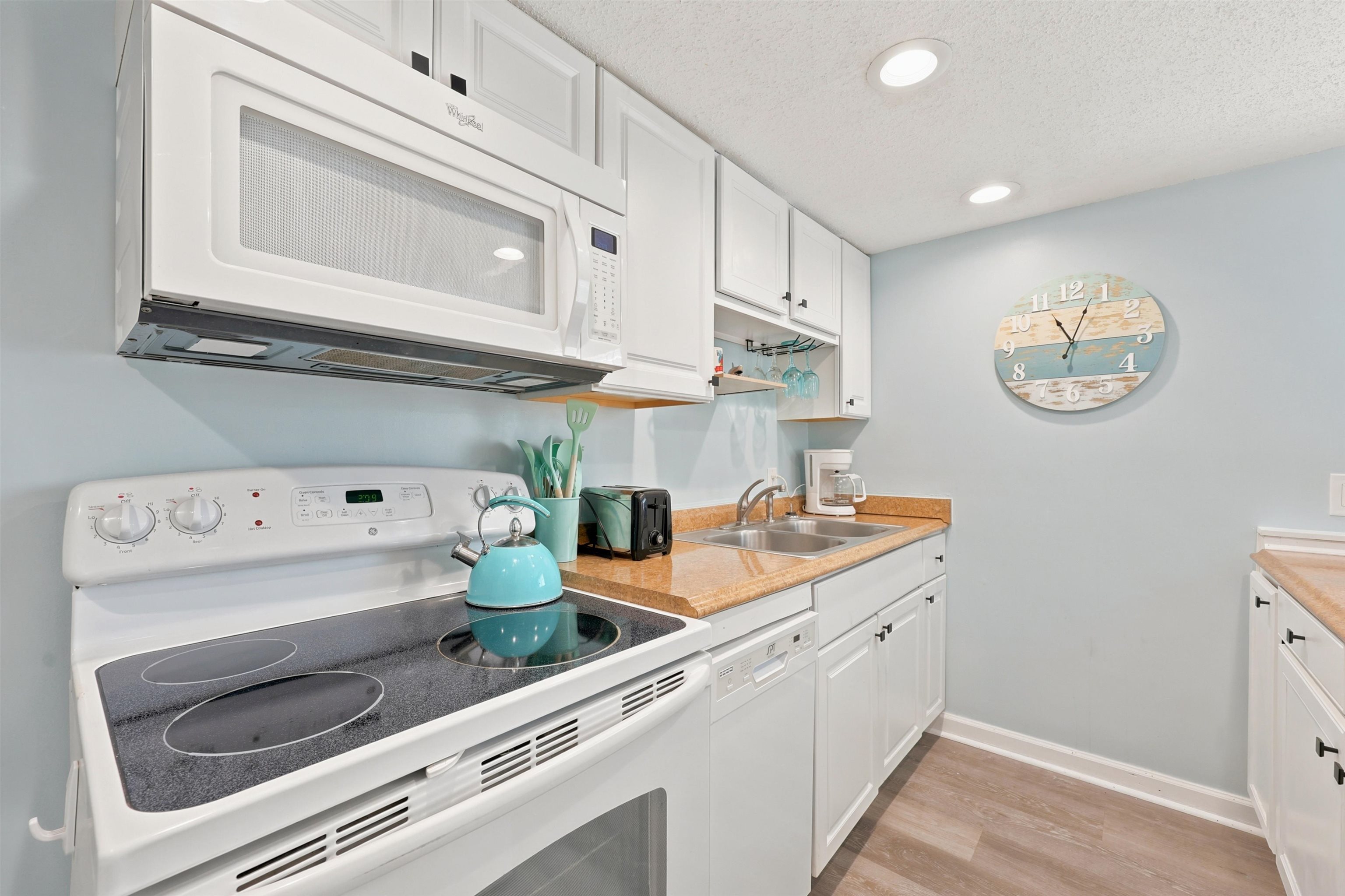 1906 S Ocean Blvd. Property Photo 8