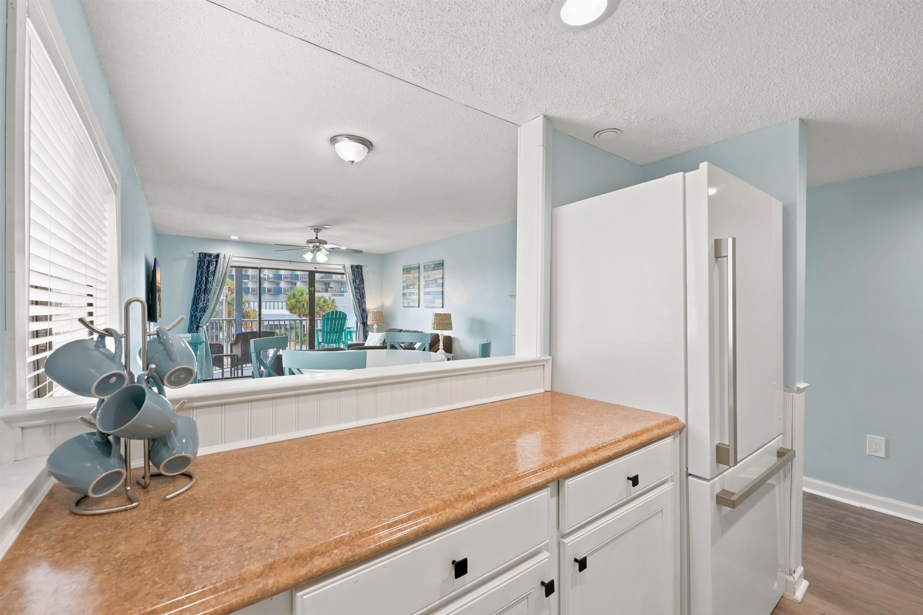 1906 S Ocean Blvd. Property Photo 9