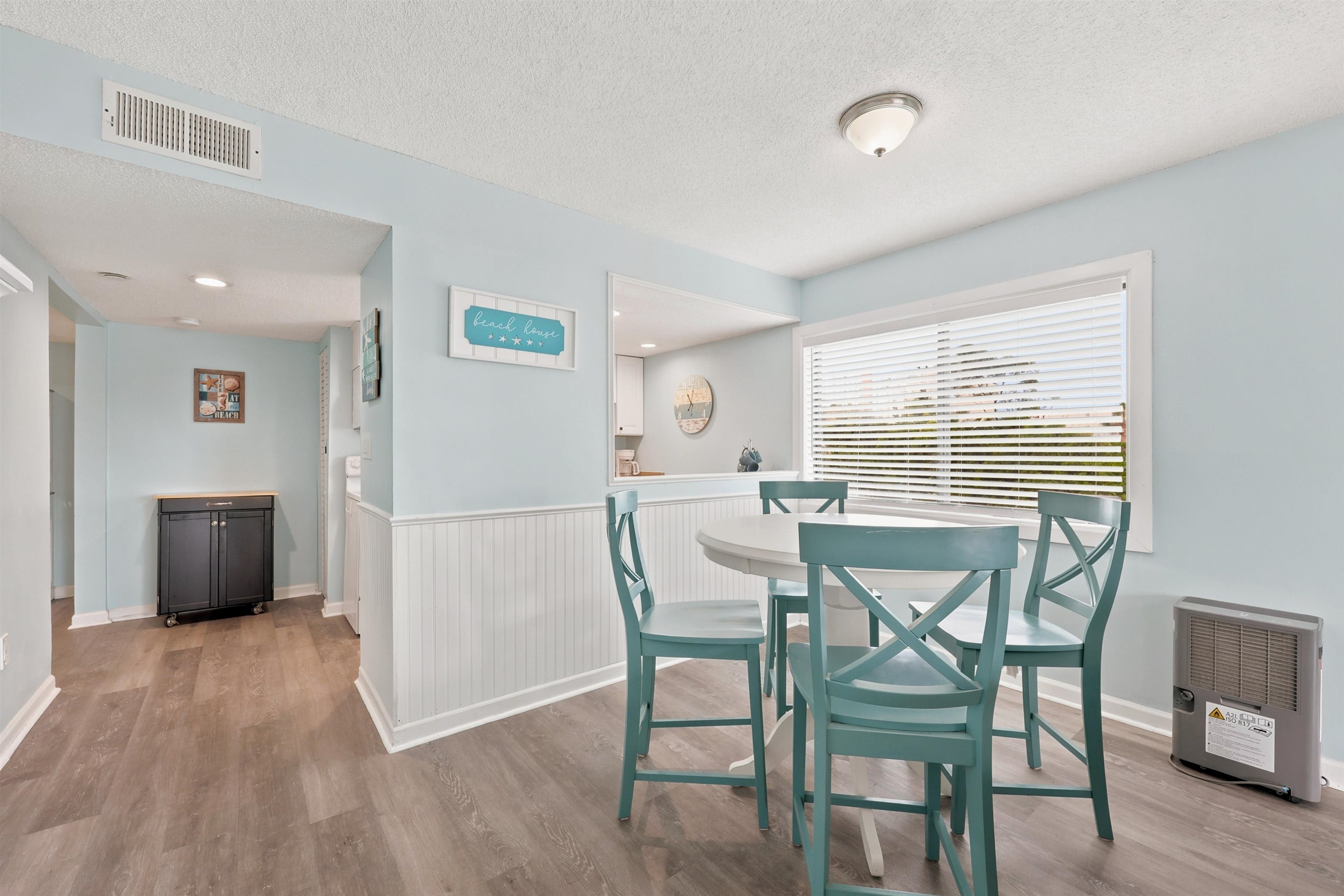 1906 S Ocean Blvd. Property Photo 10