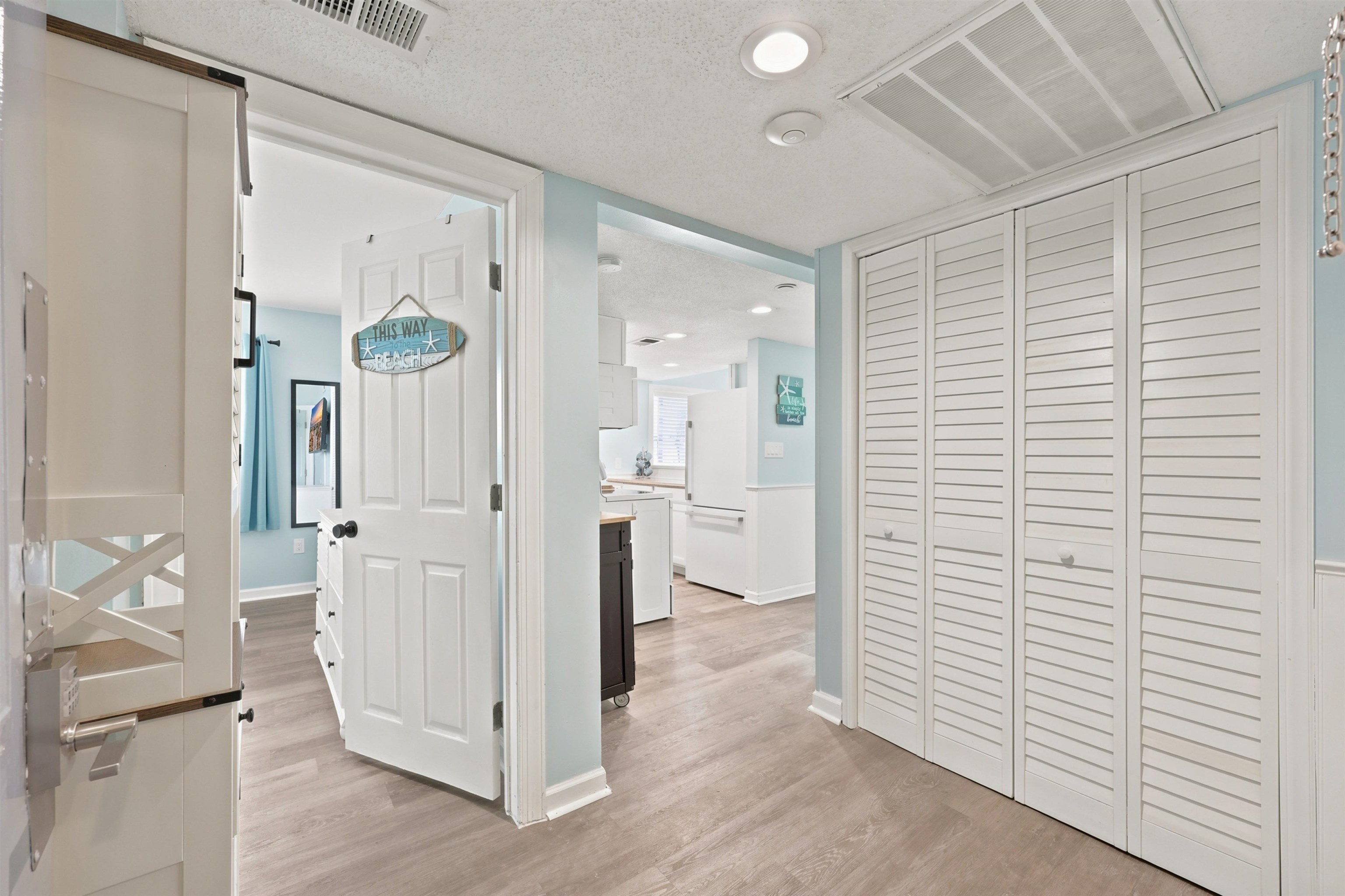 1906 S Ocean Blvd. Property Photo 11