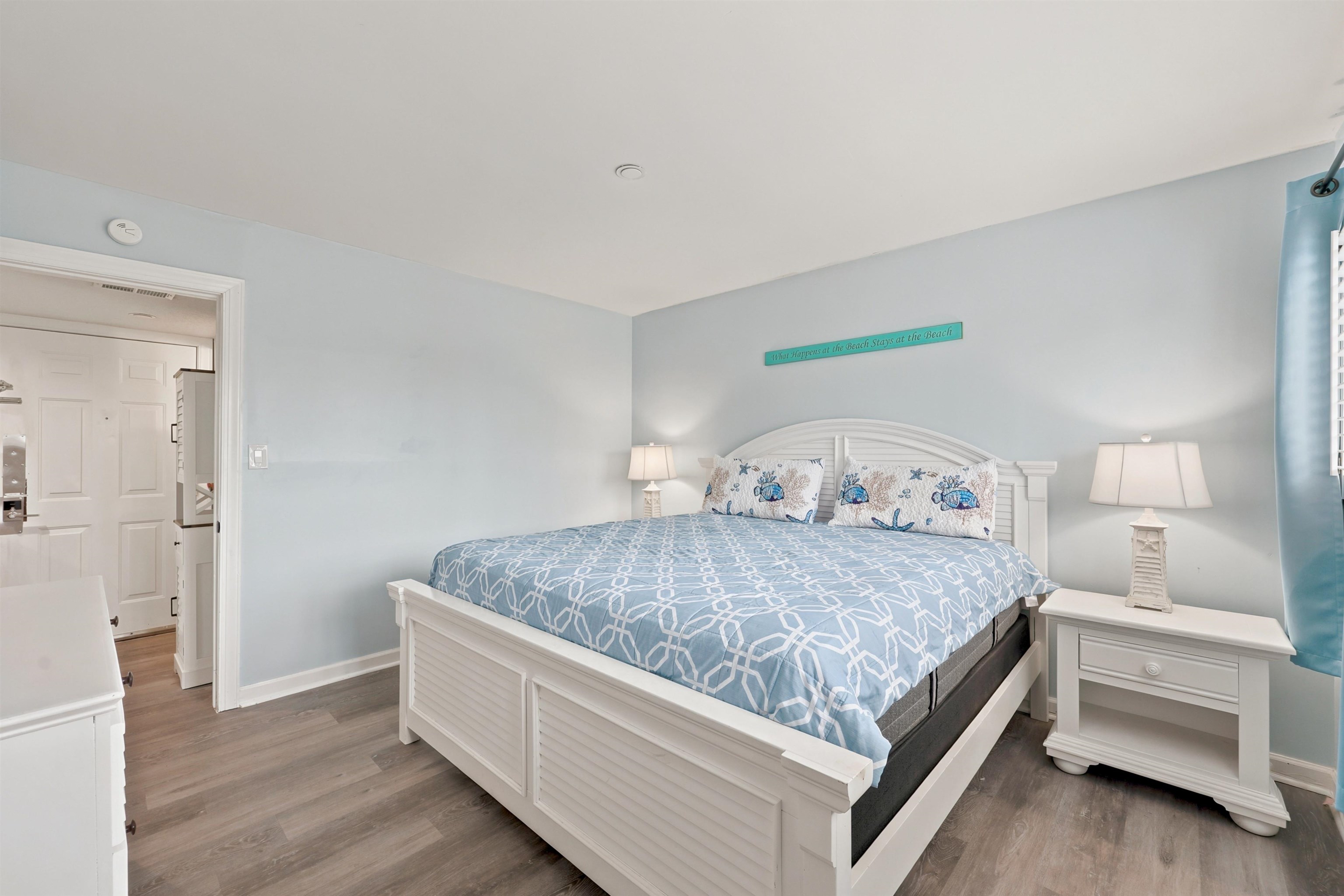 1906 S Ocean Blvd. Property Photo 13