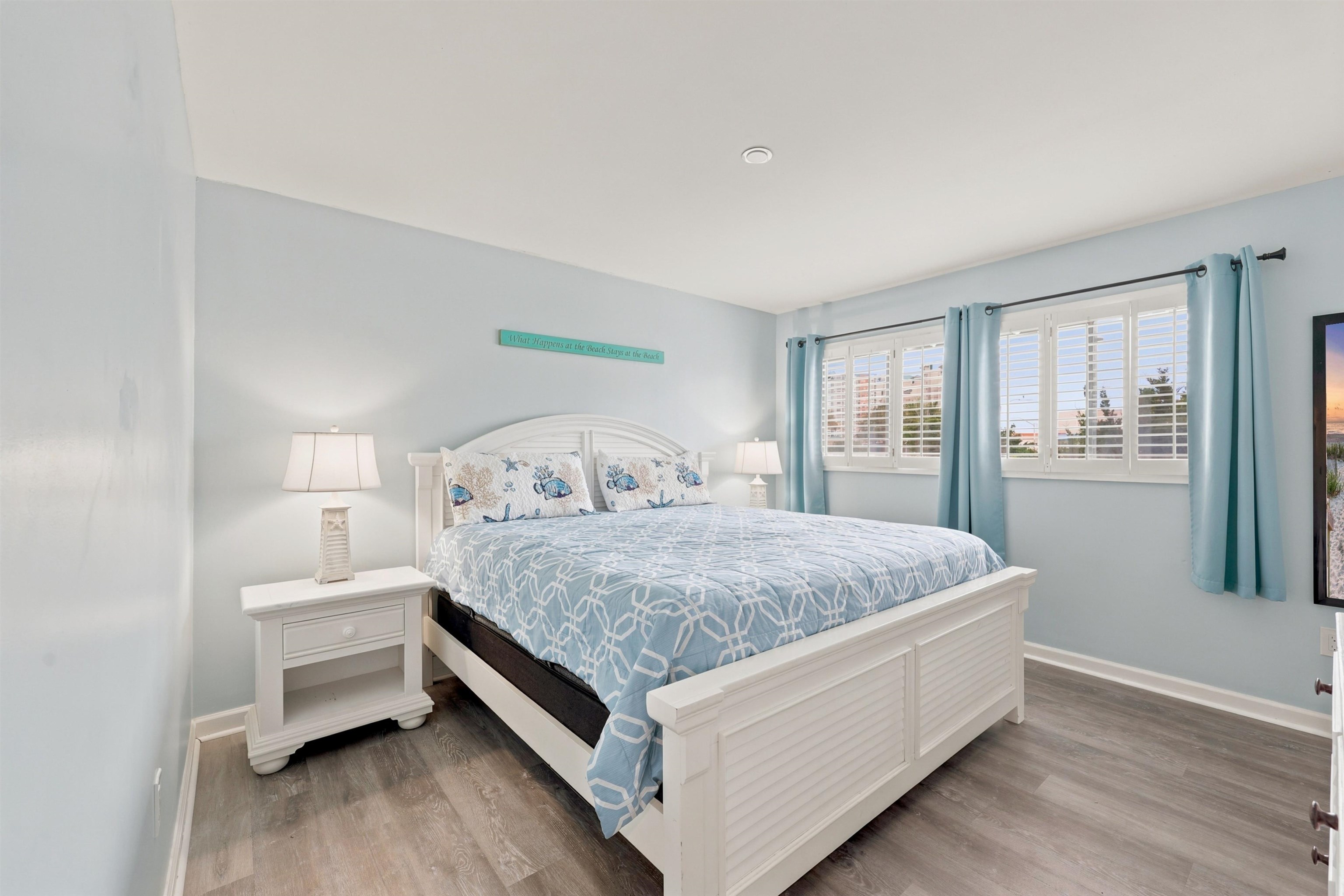 1906 S Ocean Blvd. Property Photo 14
