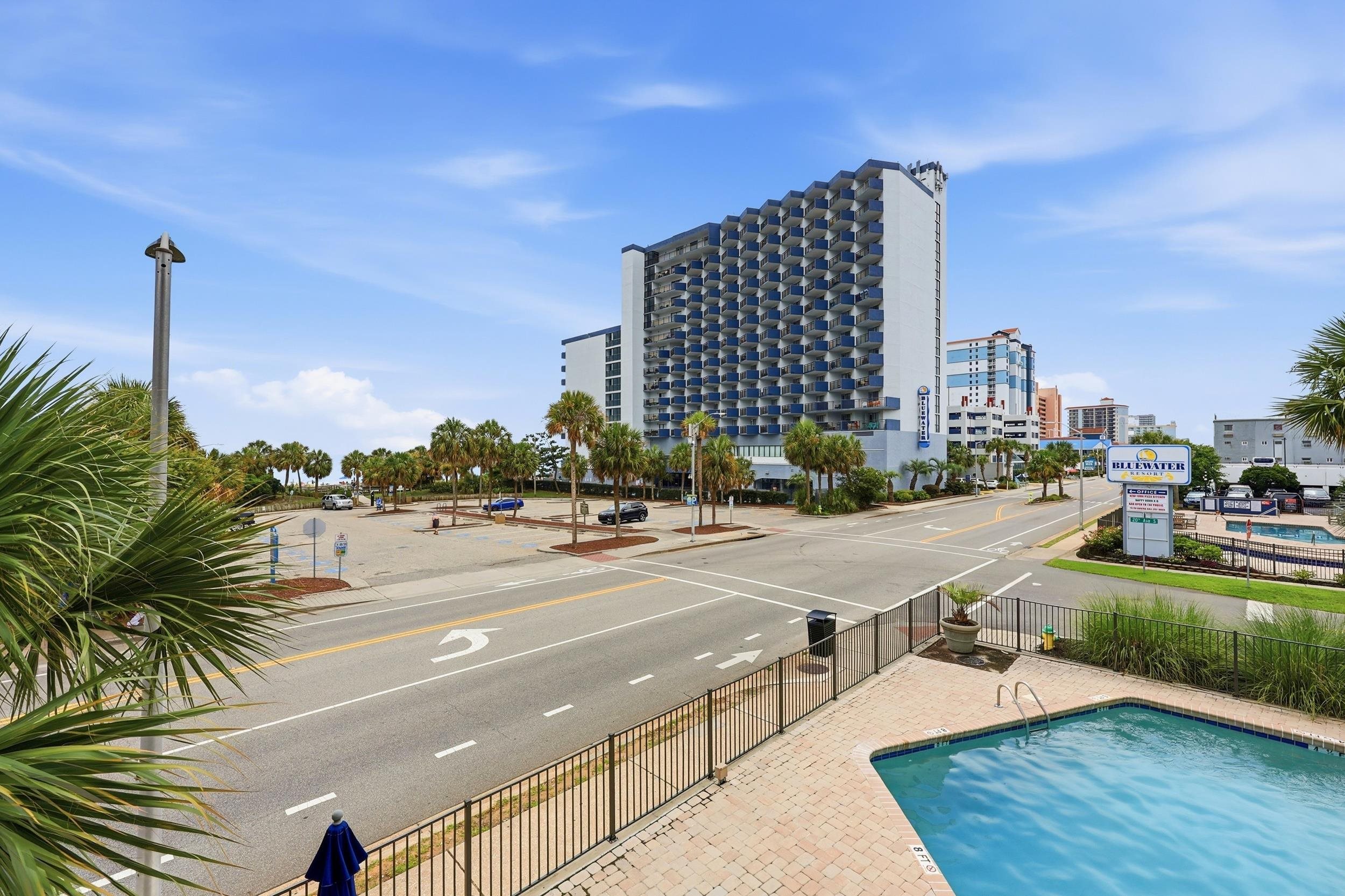 1906 S Ocean Blvd. Property Photo 16