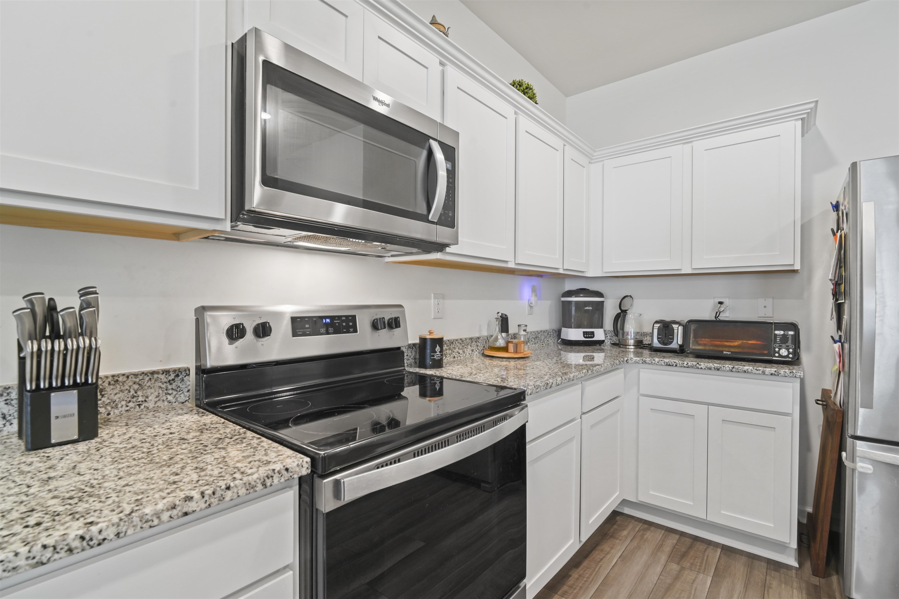 171 Plantersfield Dr. Property Photo 10