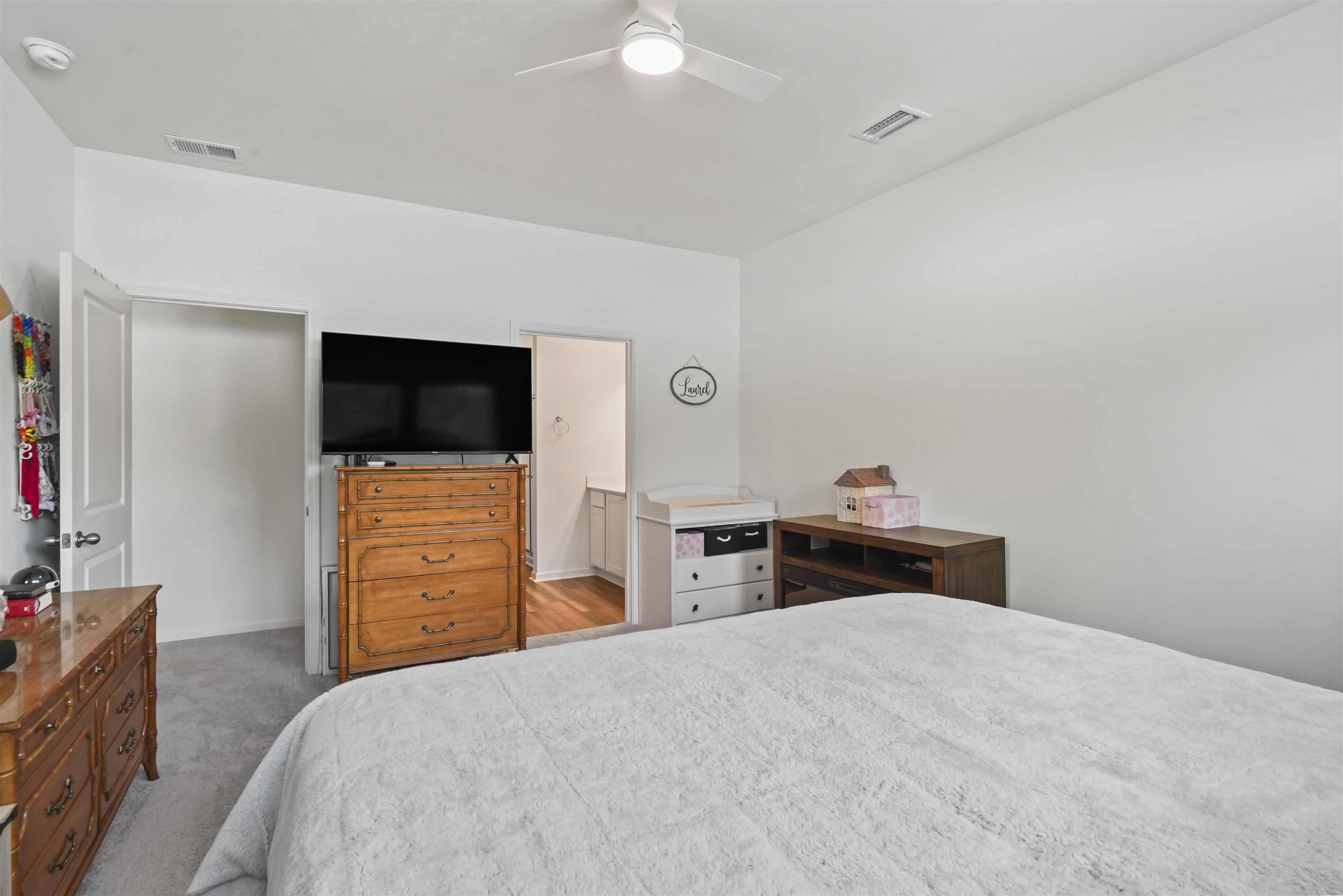 171 Plantersfield Dr. Property Photo 20