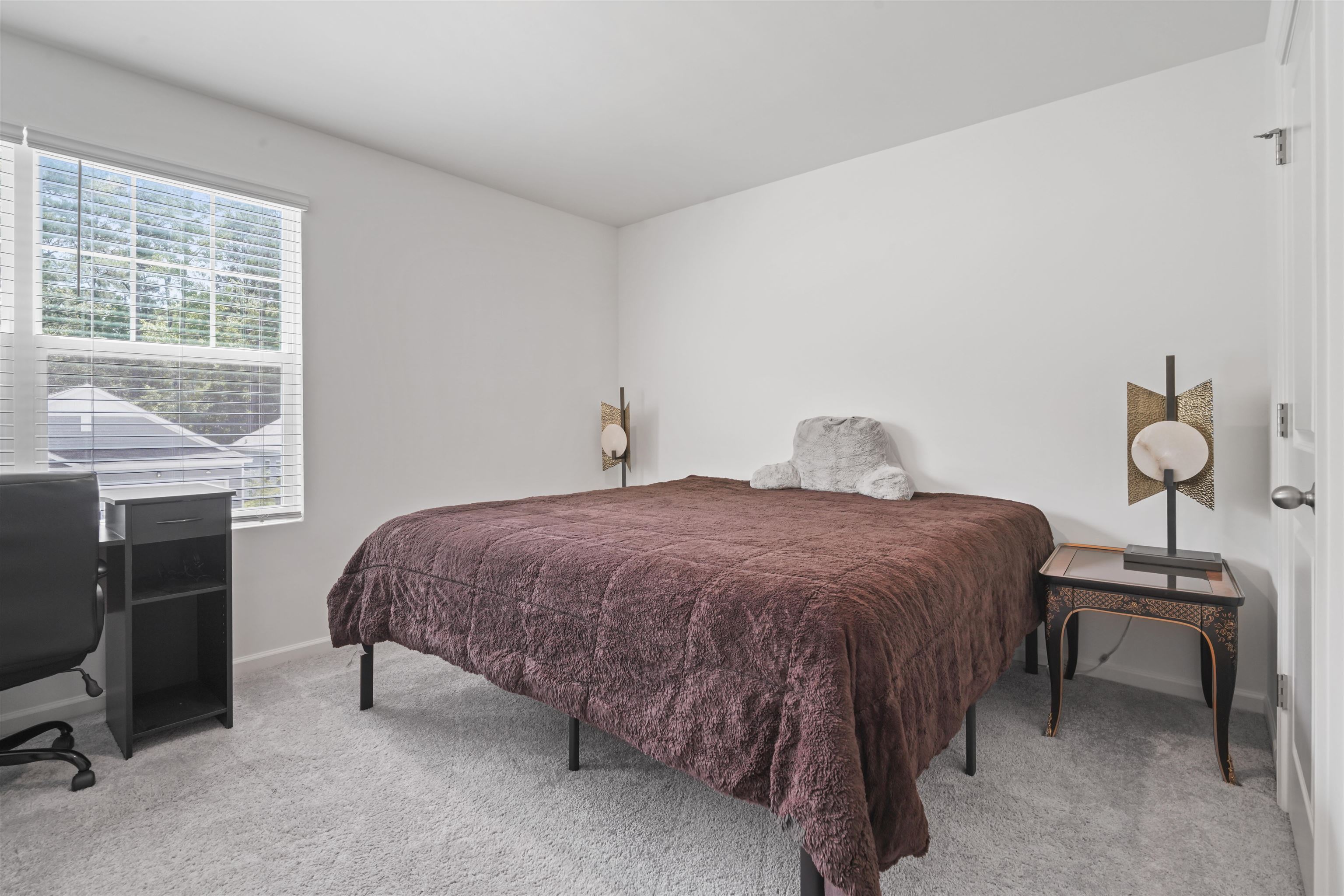 171 Plantersfield Dr. Property Photo 23