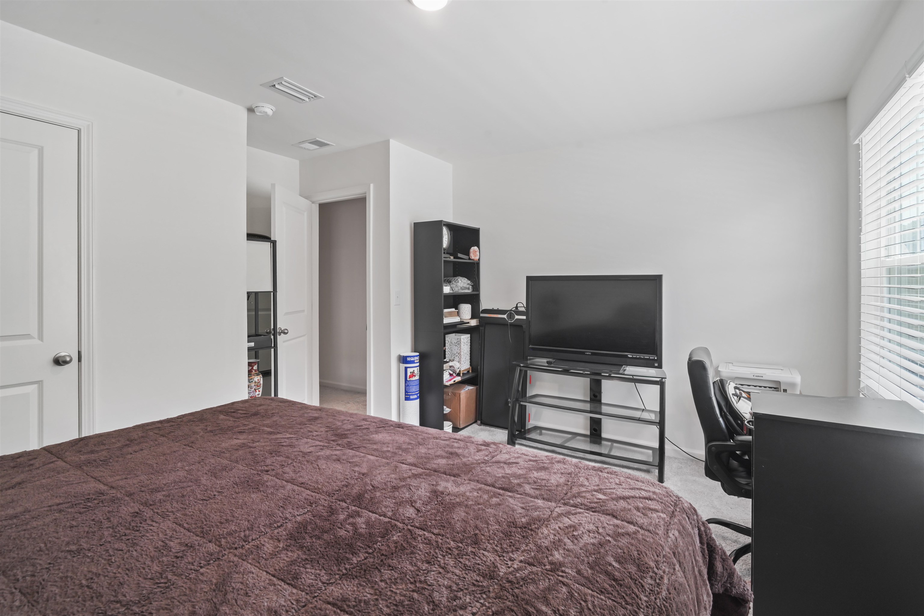 171 Plantersfield Dr. Property Photo 24