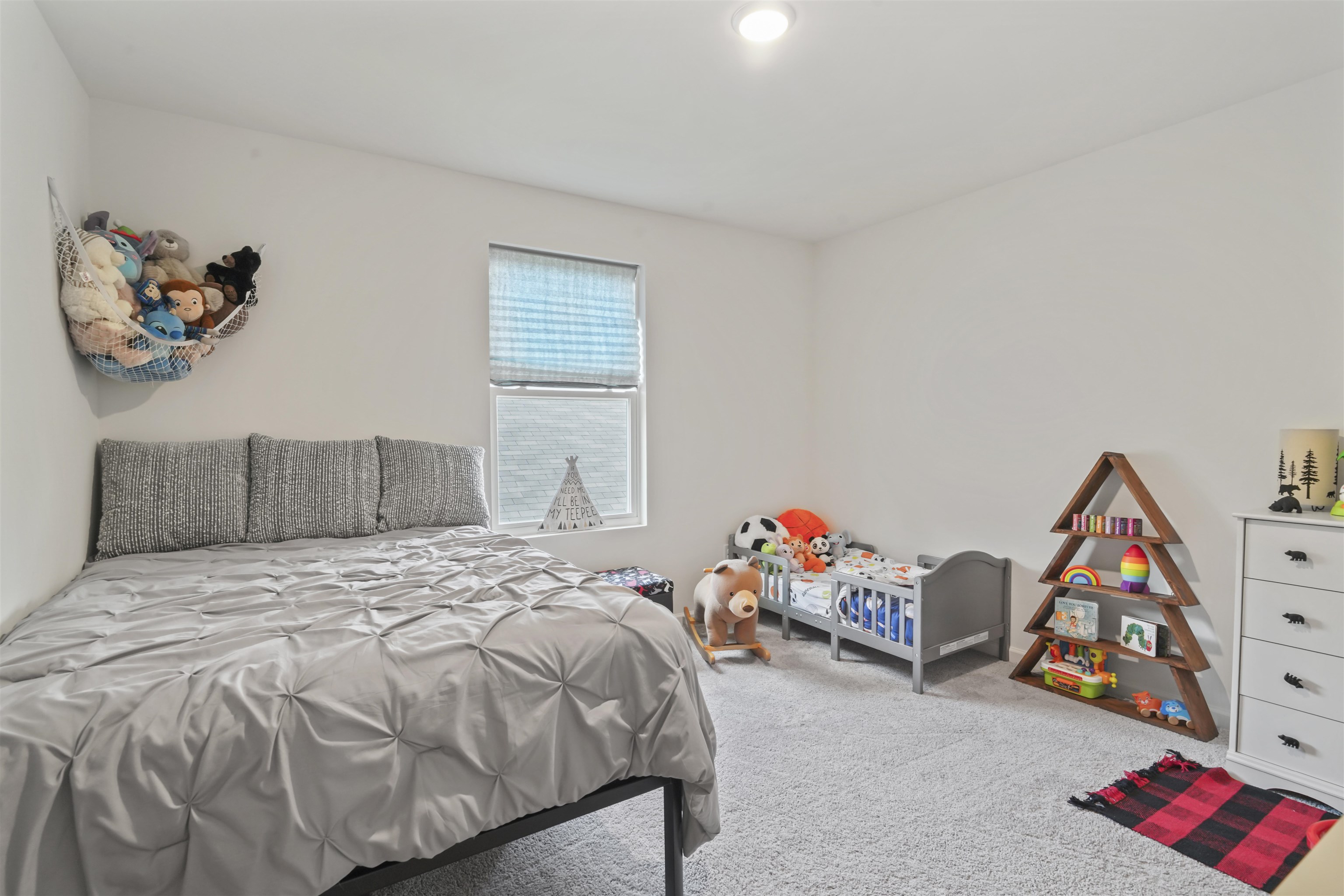 171 Plantersfield Dr. Property Photo 25