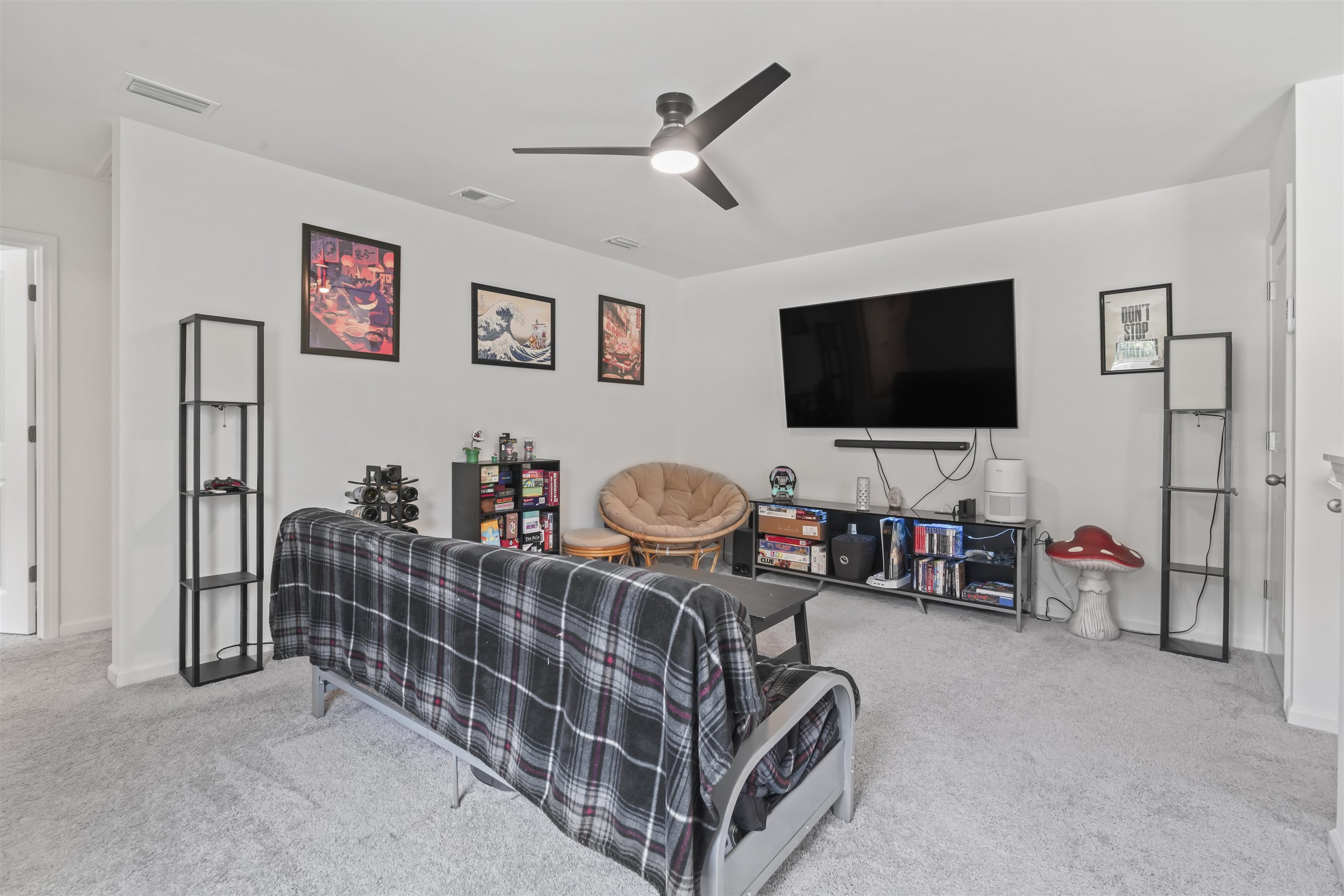 171 Plantersfield Dr. Property Photo 29